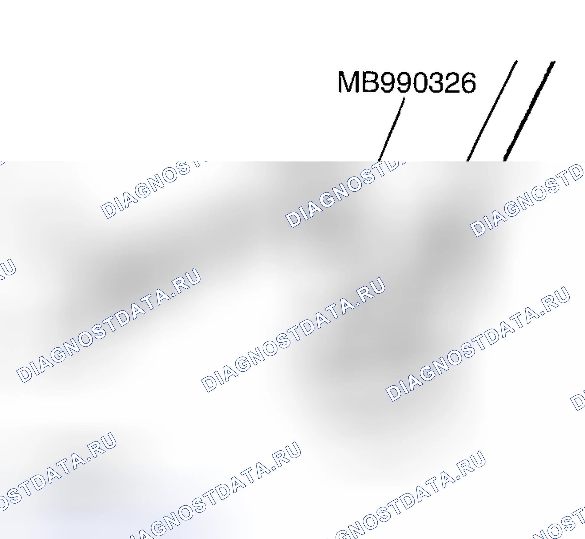 Рис. 3. Mazda MX-30 I