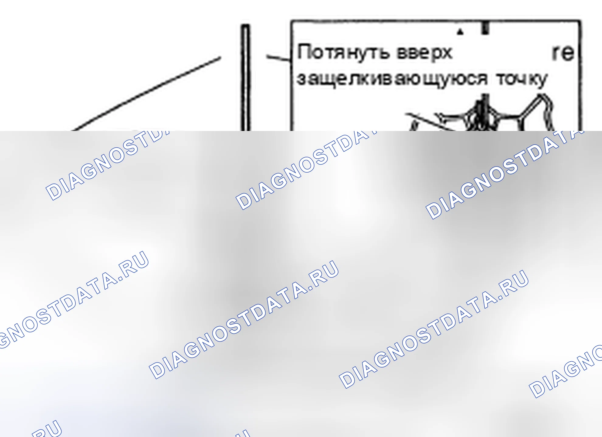 Рис. 8. Nissan X-Trail I