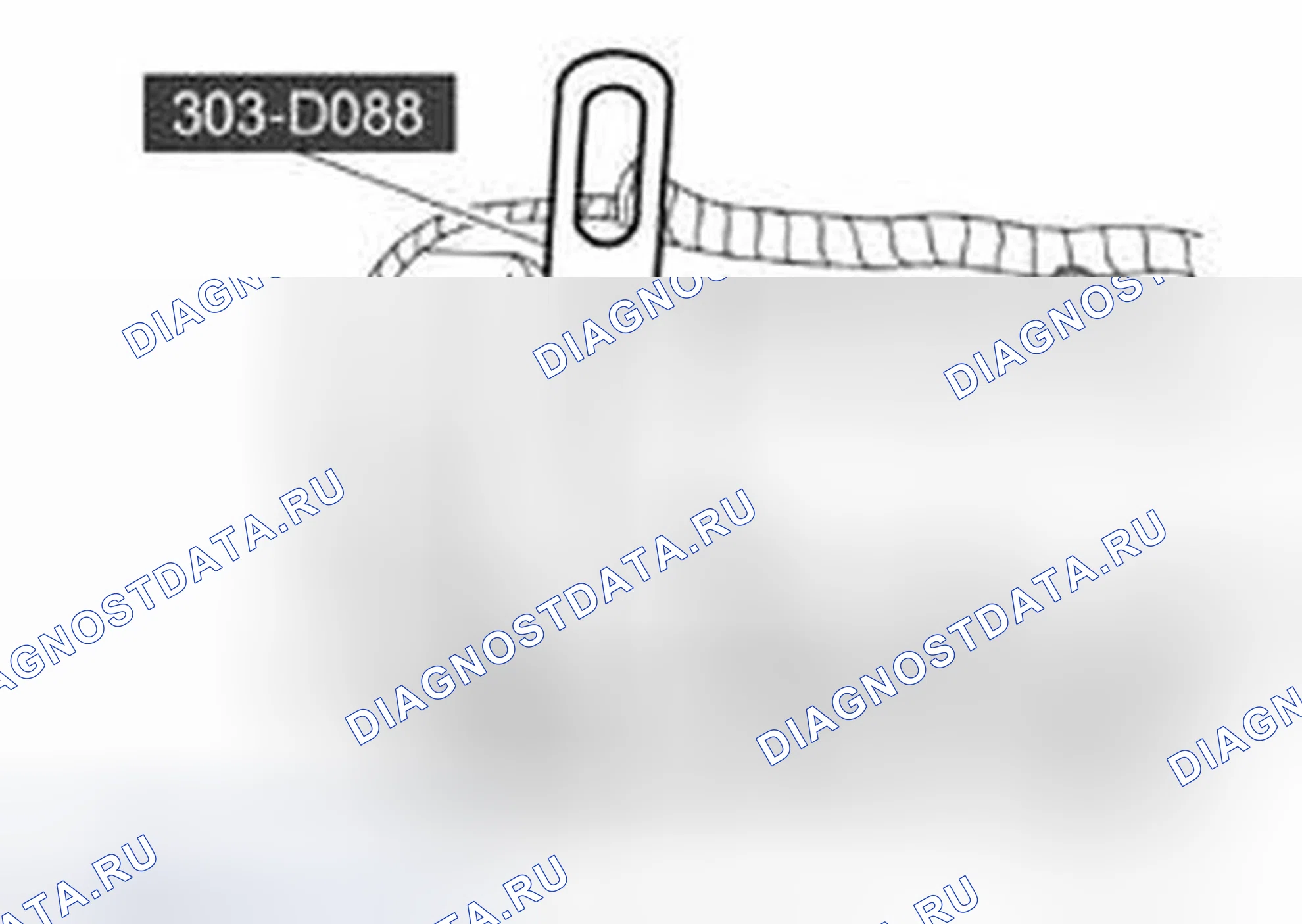 Рис. 391. Ford Econoline E250 