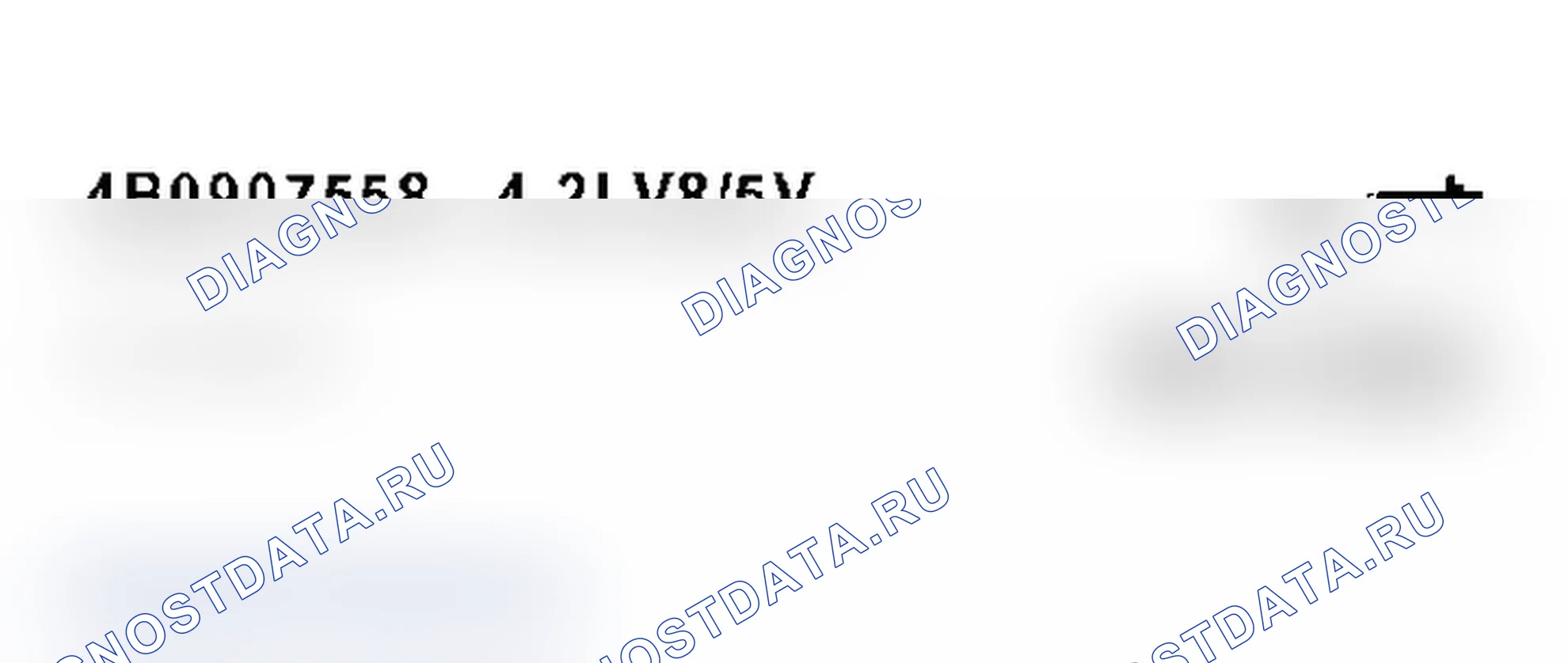 Рис. 410. Audi S6 C5