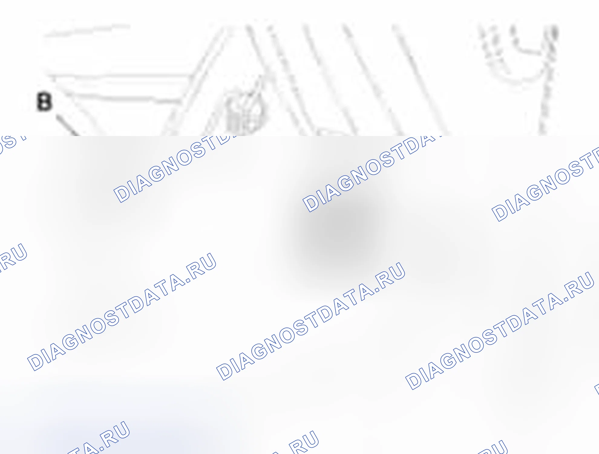Рис. 23. Hyundai Veracruz I