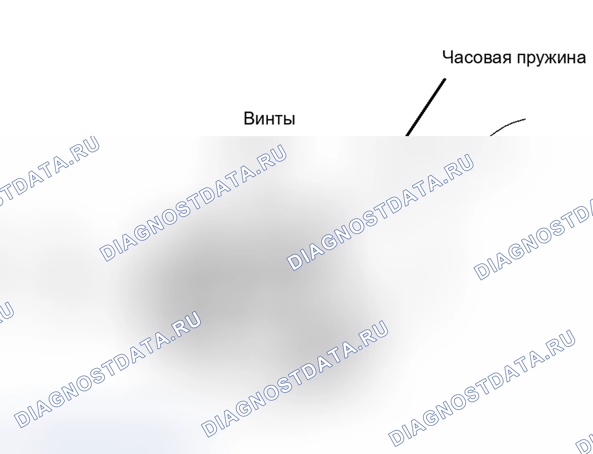 Рис. 86. Dodge Grand Caravan IV