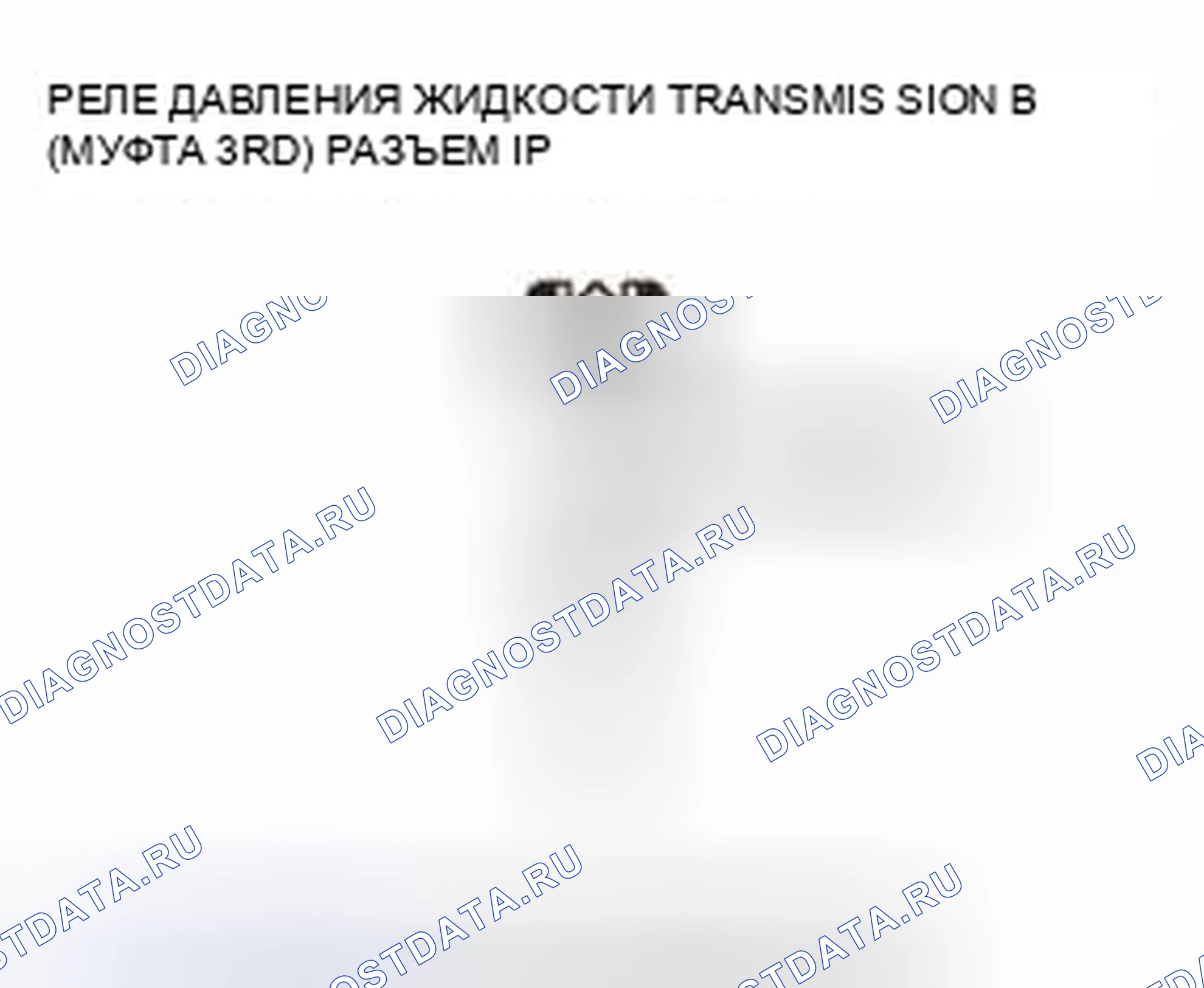 Рис. 358. Honda CR-V IV