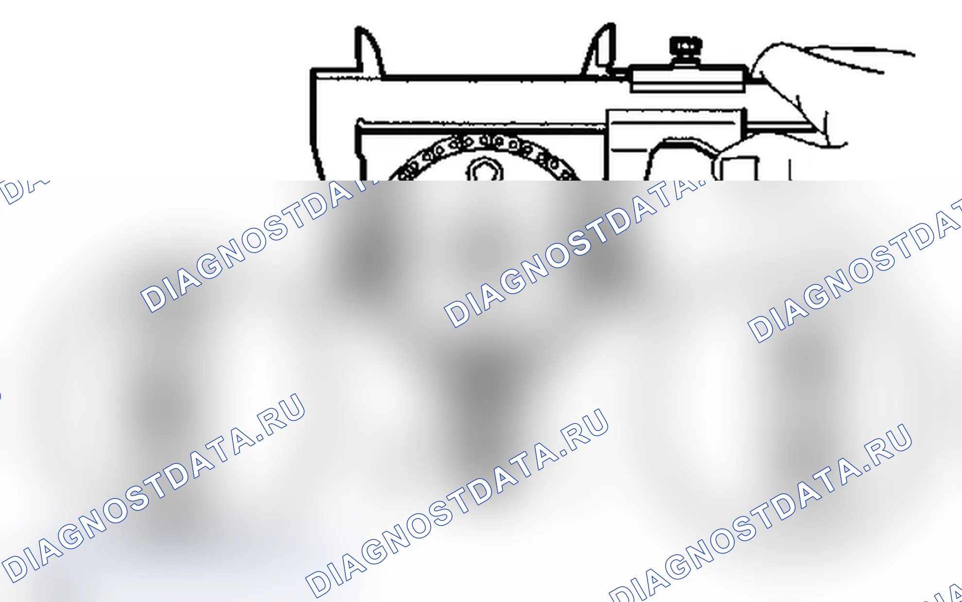 Рис. 206. Toyota Prius C I