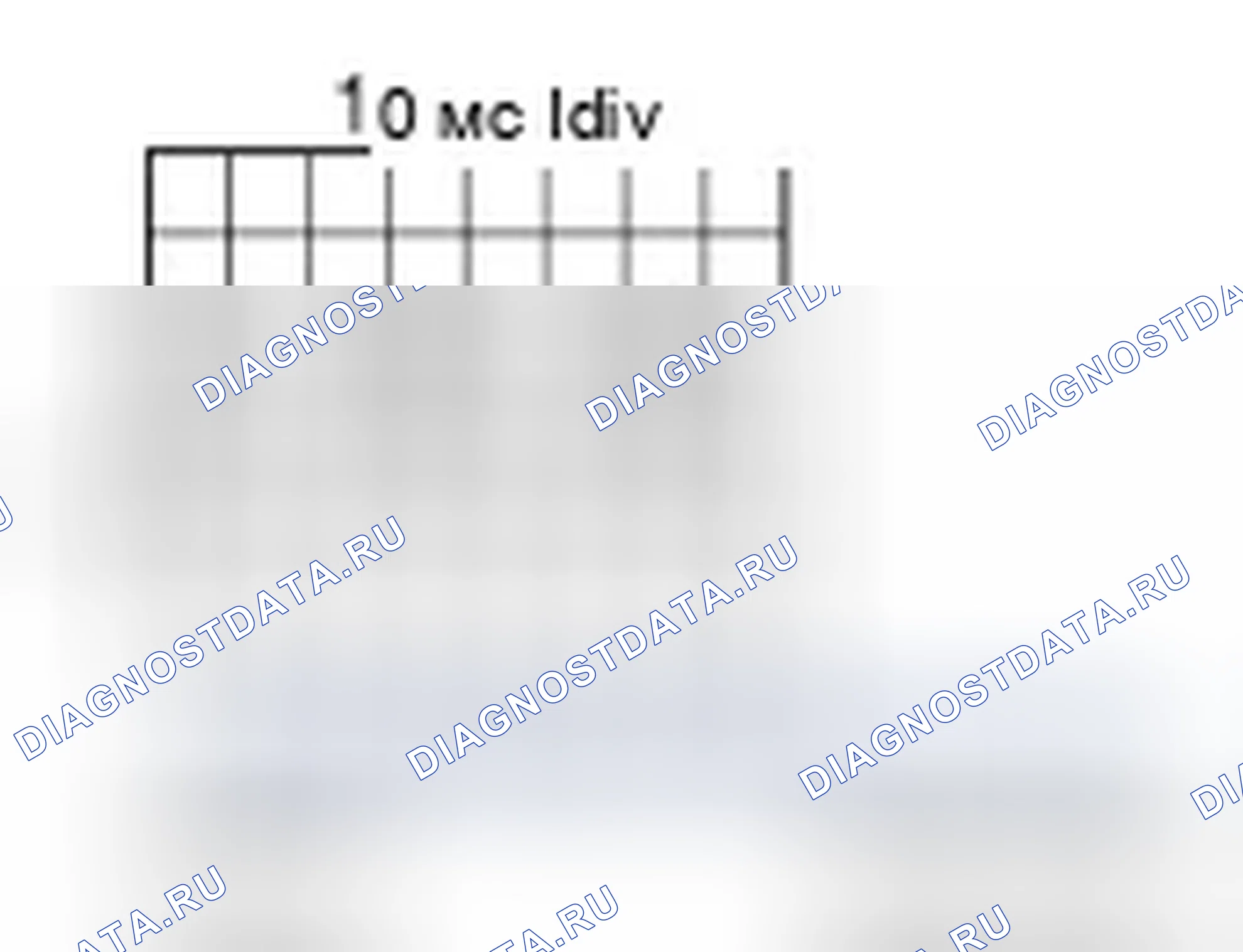 Рис. 129. Infiniti FX35 II рестайлинг