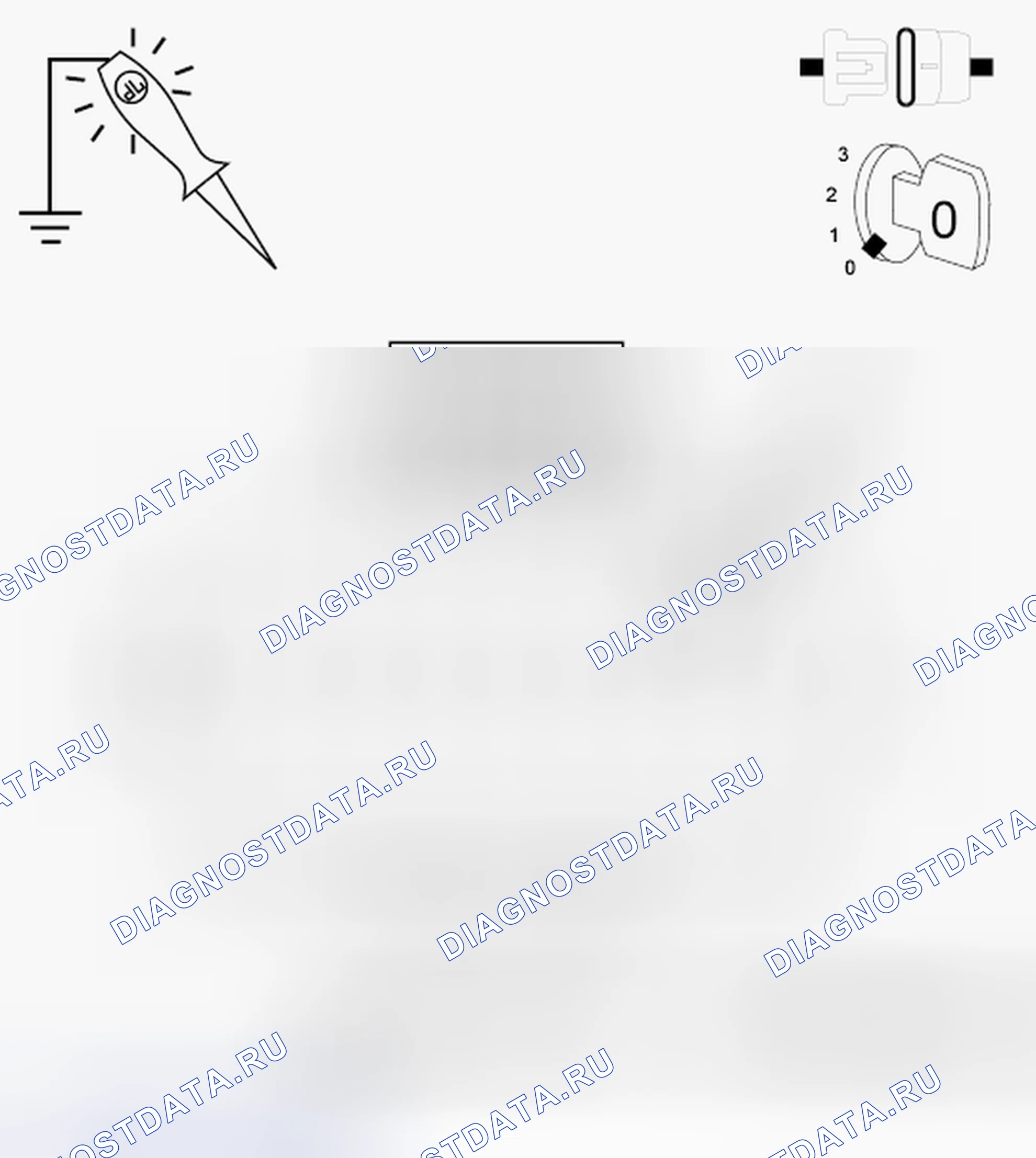 Рис. 356. Hyundai IONIQ 5 I