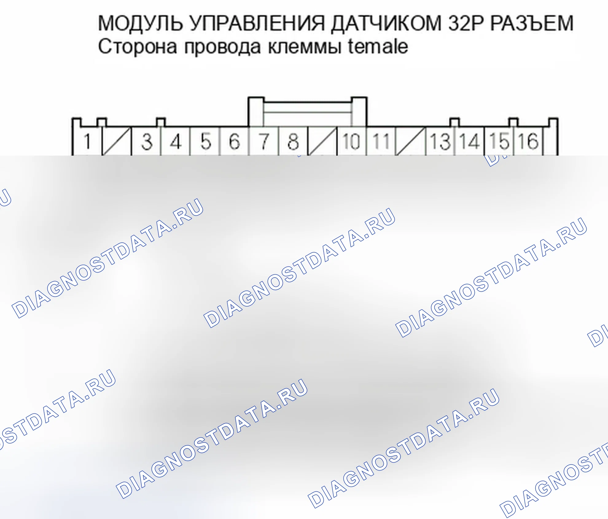 Рис. 30. Honda Insight ZE2