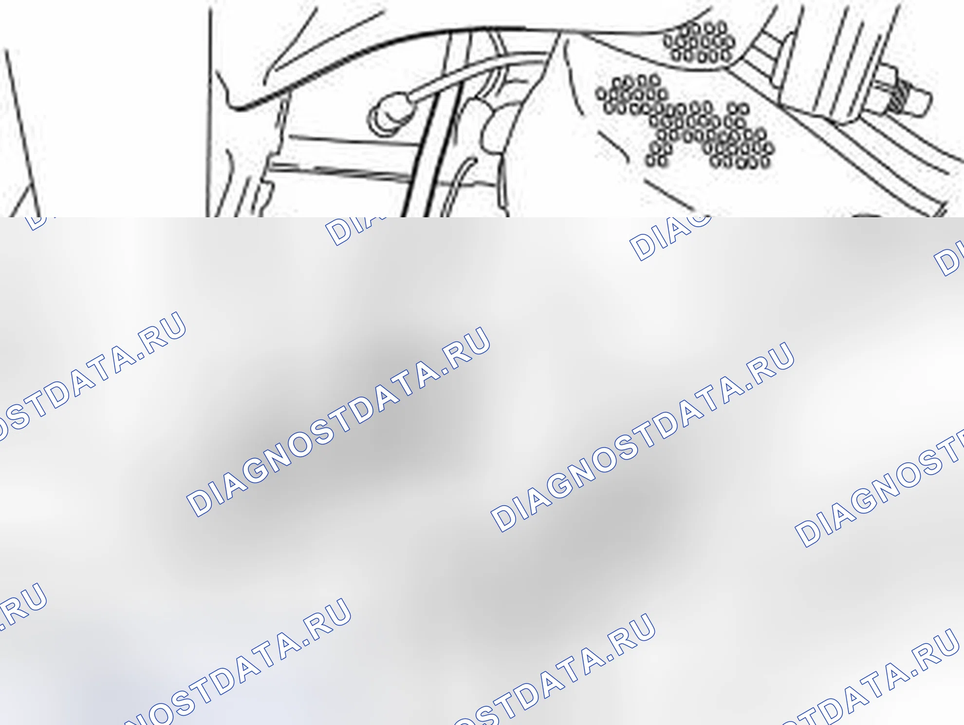 Рис. 121. Volvo S40 II рестайлинг