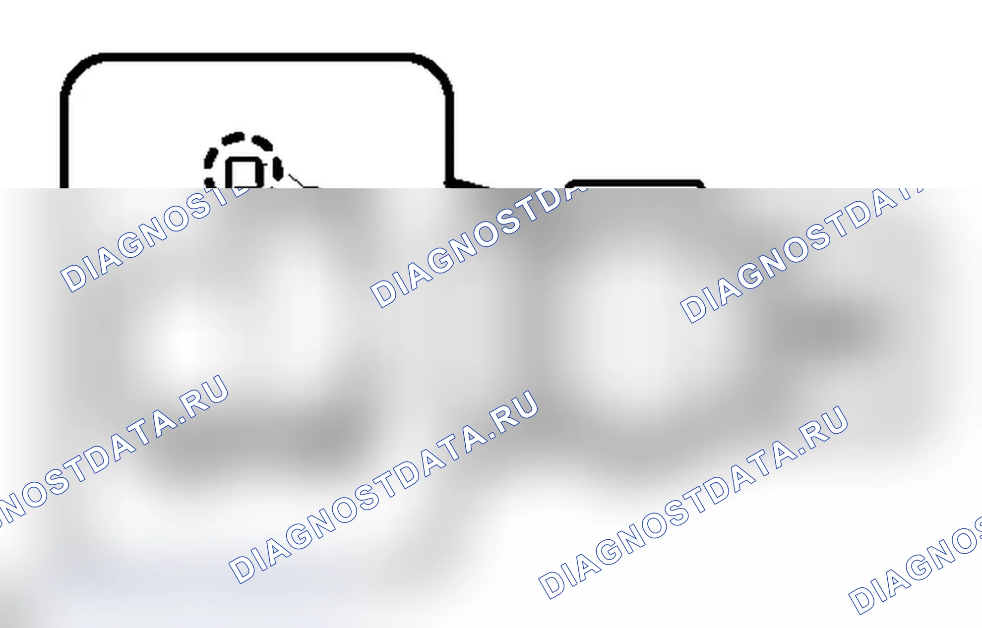 Рис. 41. Toyota Prius PHV pre-III
