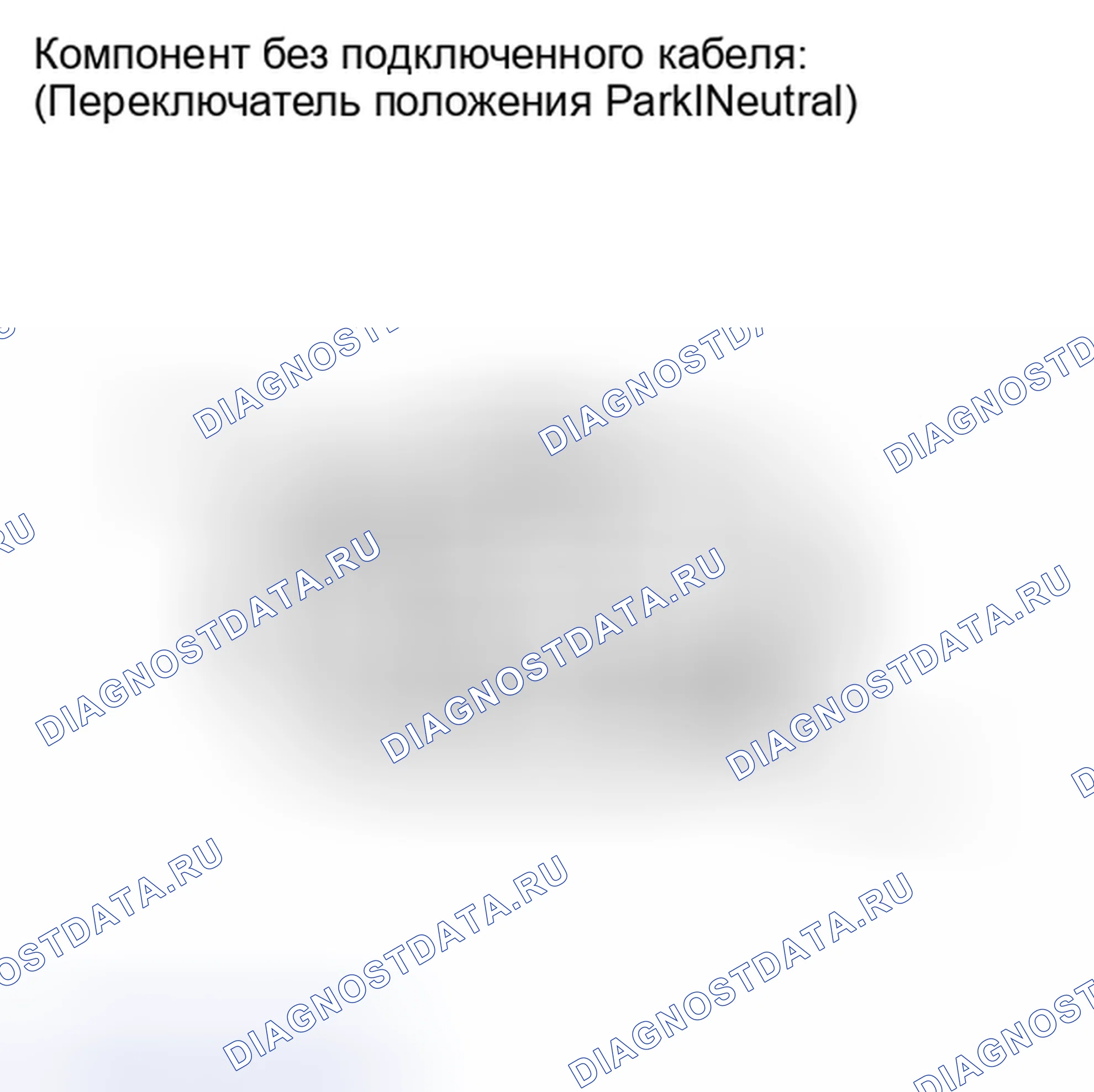 Рис. 104. Toyota Land Cruiser 200 рестайлинг