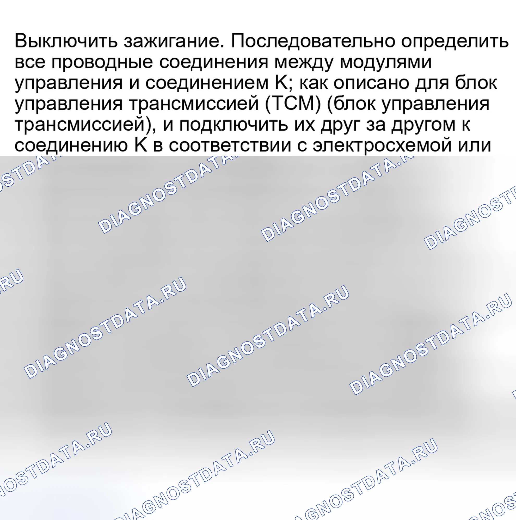 Рис. 100. Audi A6 C4