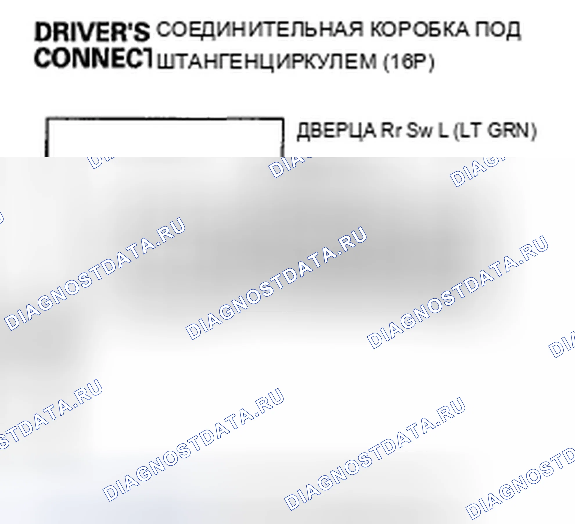Рис. 29. Acura TSX II