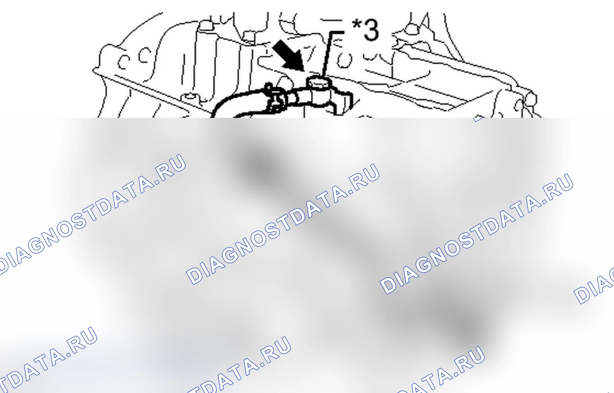 Рис. 37. Toyota Prius C I
