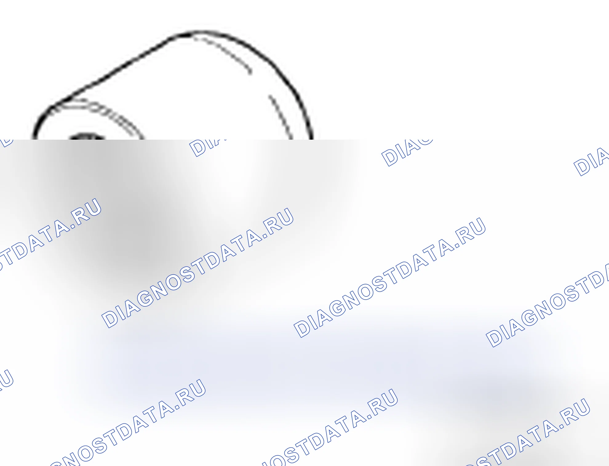 Рис. 21. Geely Preface I рестайлинг