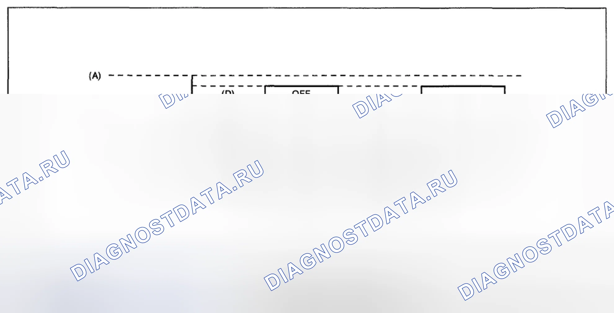 Рис. 197: ОПИСАНИЕ КОМПОНЕНТОВ. Subaru Impreza GH