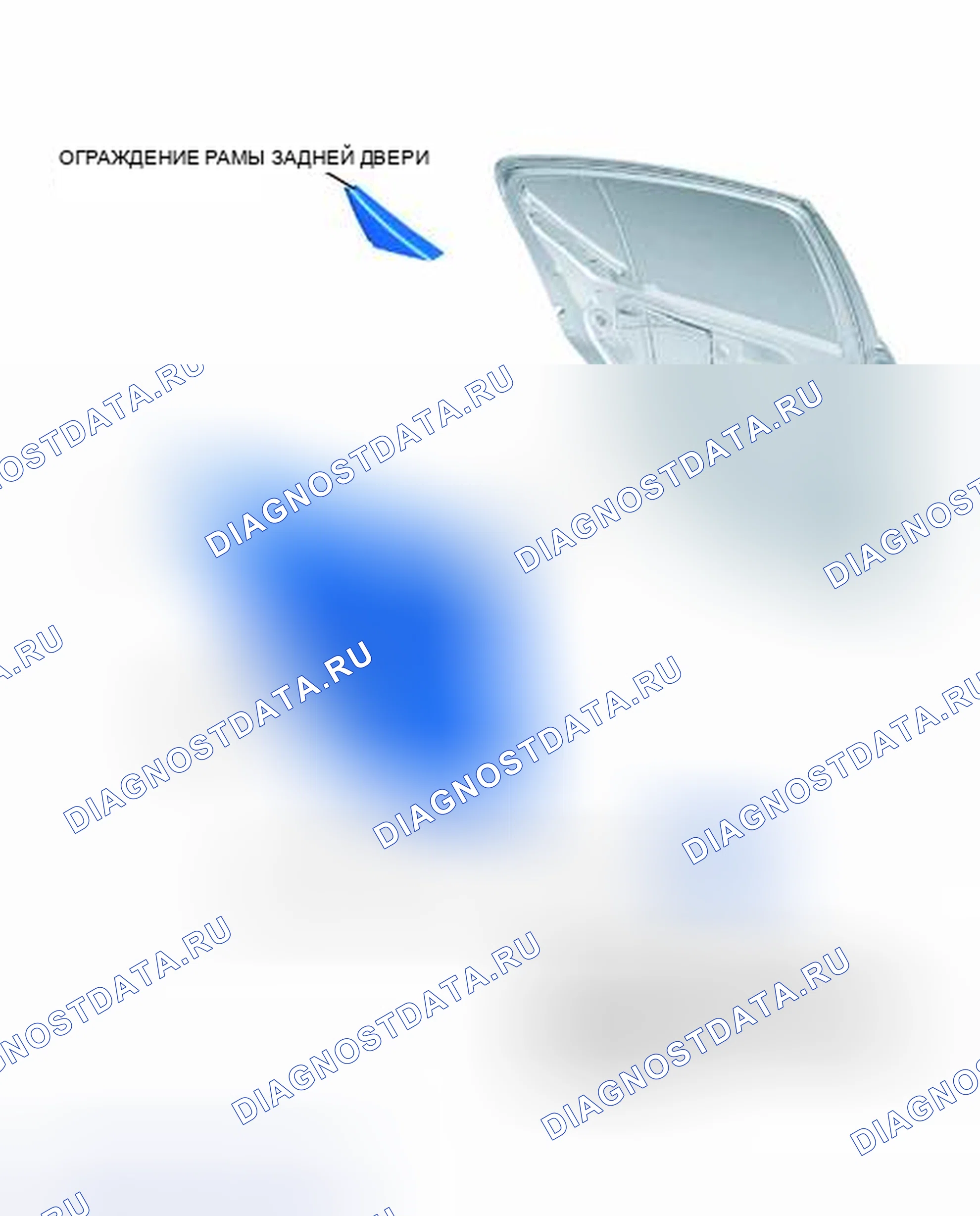 Рис. 36: ИЛЛЮСТРАЦИЯ. Toyota Prius C I