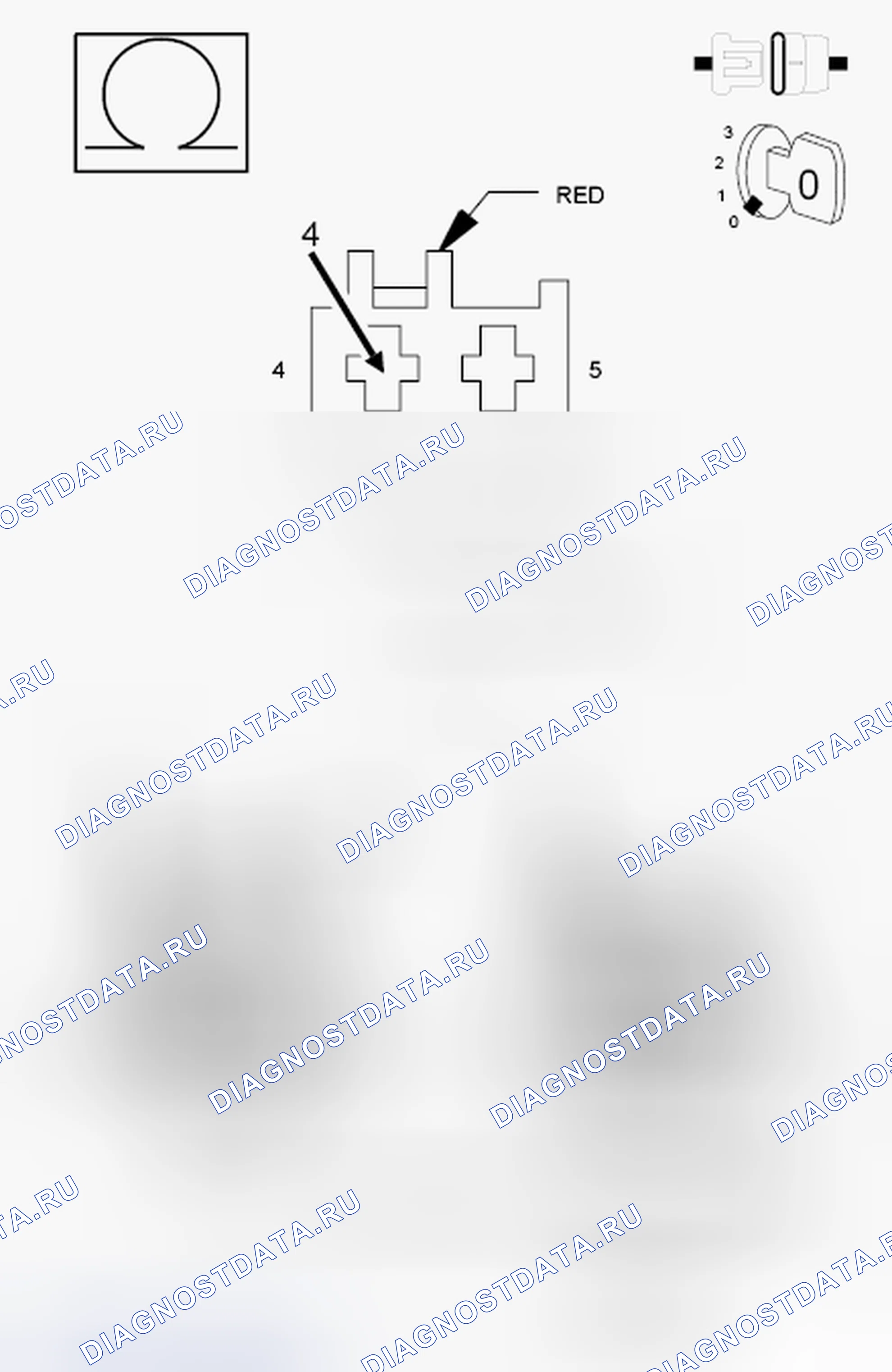 Рис. 318. Dodge Grand Caravan V