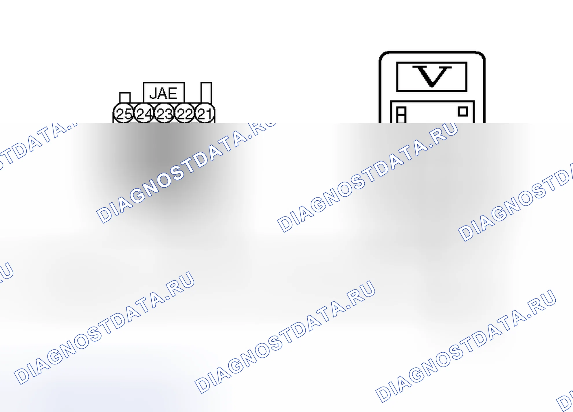 Рис. 193. Honda Fit Shuttle I