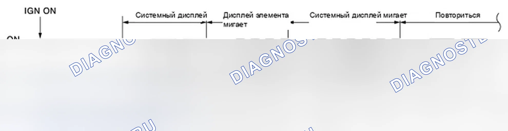 Рис. 39. Infiniti QX56 II