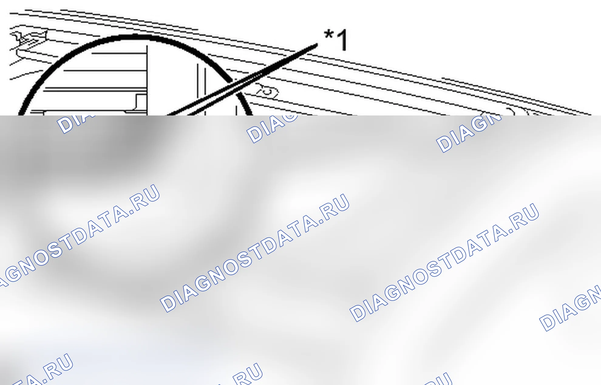 Рис. 47. Toyota Prius PHV pre-III