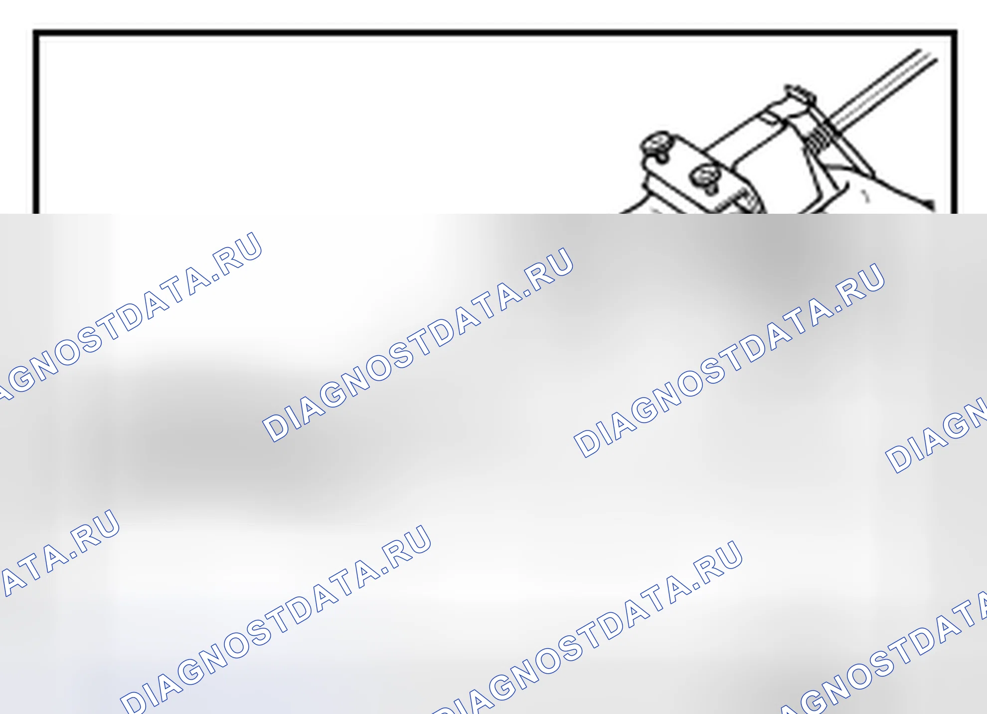 Рис. 3. Nissan Cube III