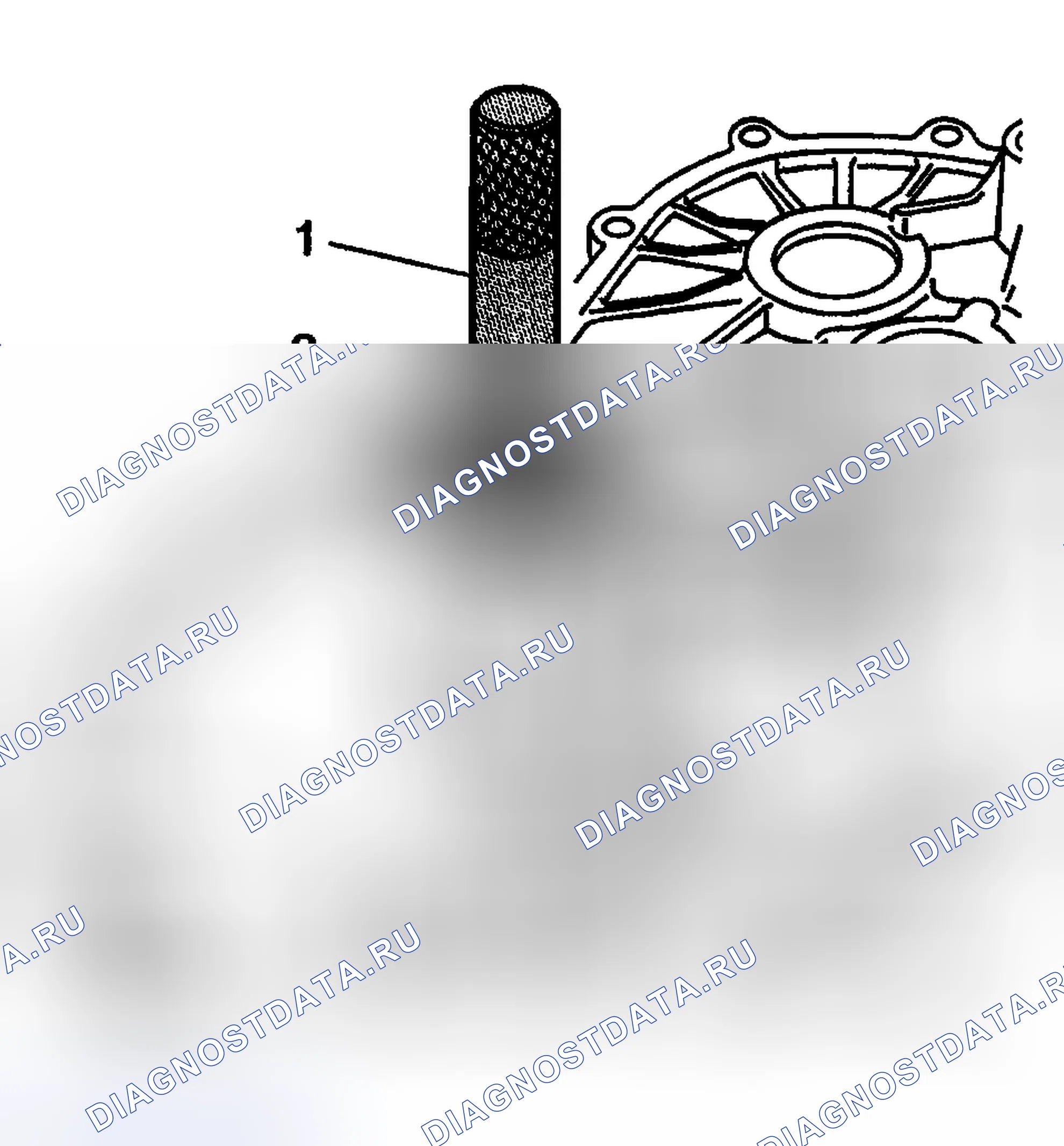 Рис. 233. Kia Ceed CD