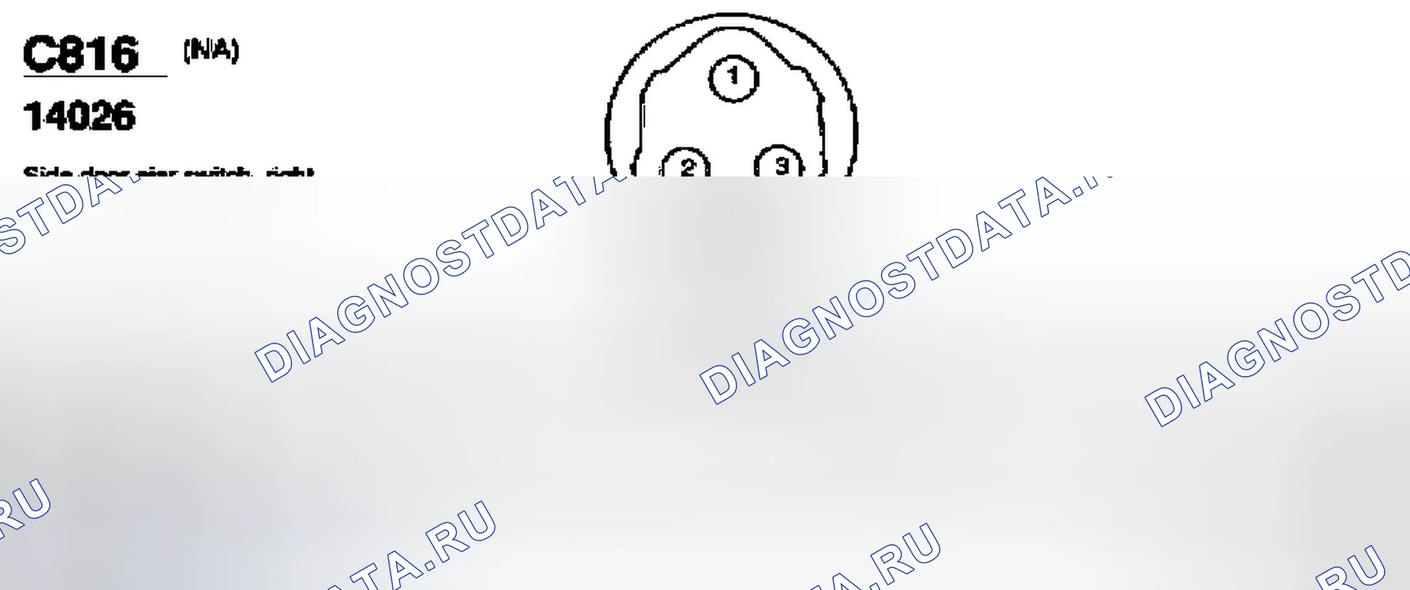 Рис. 167. Ford Econoline E250 