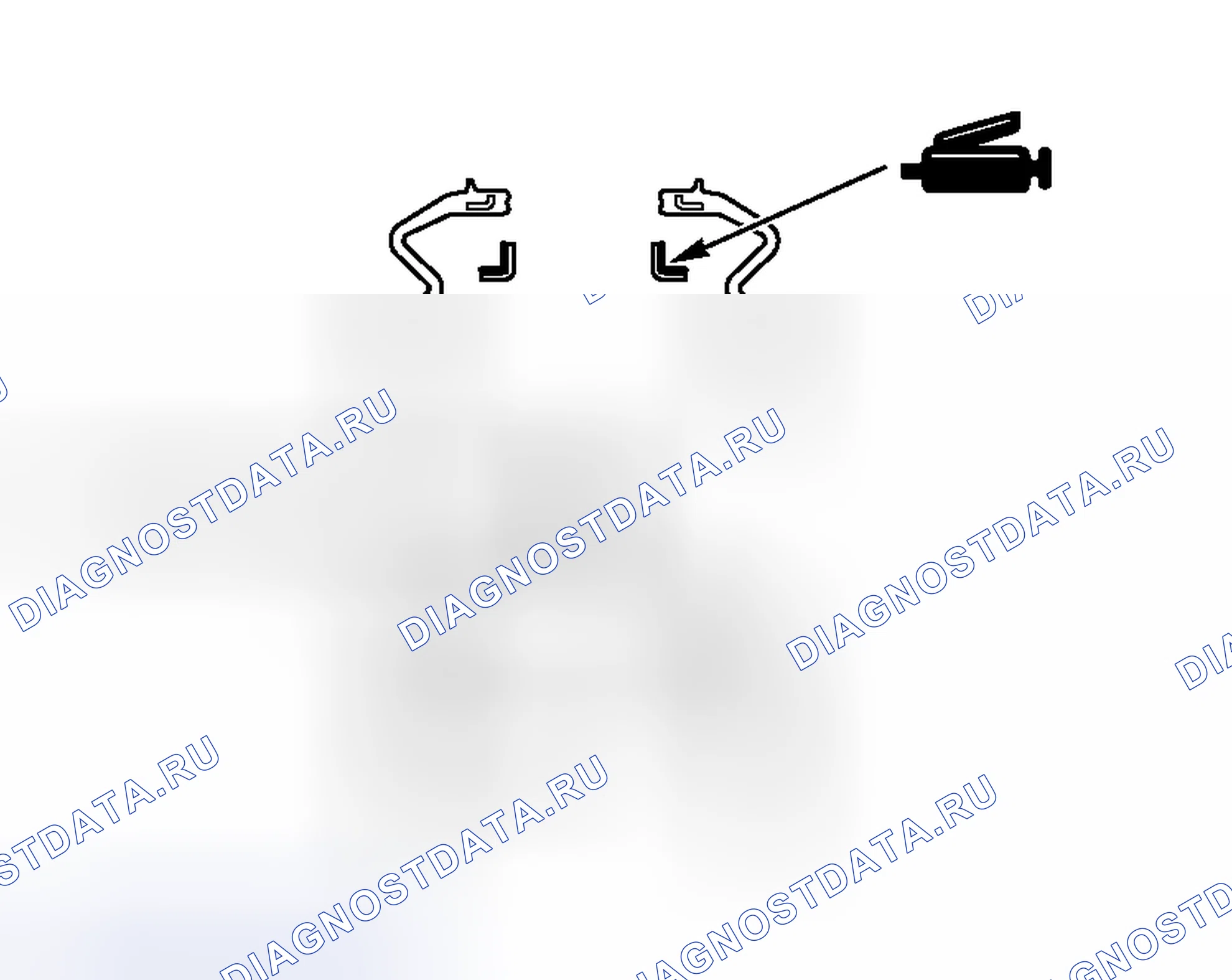 Рис. 97. Honda Grace I
