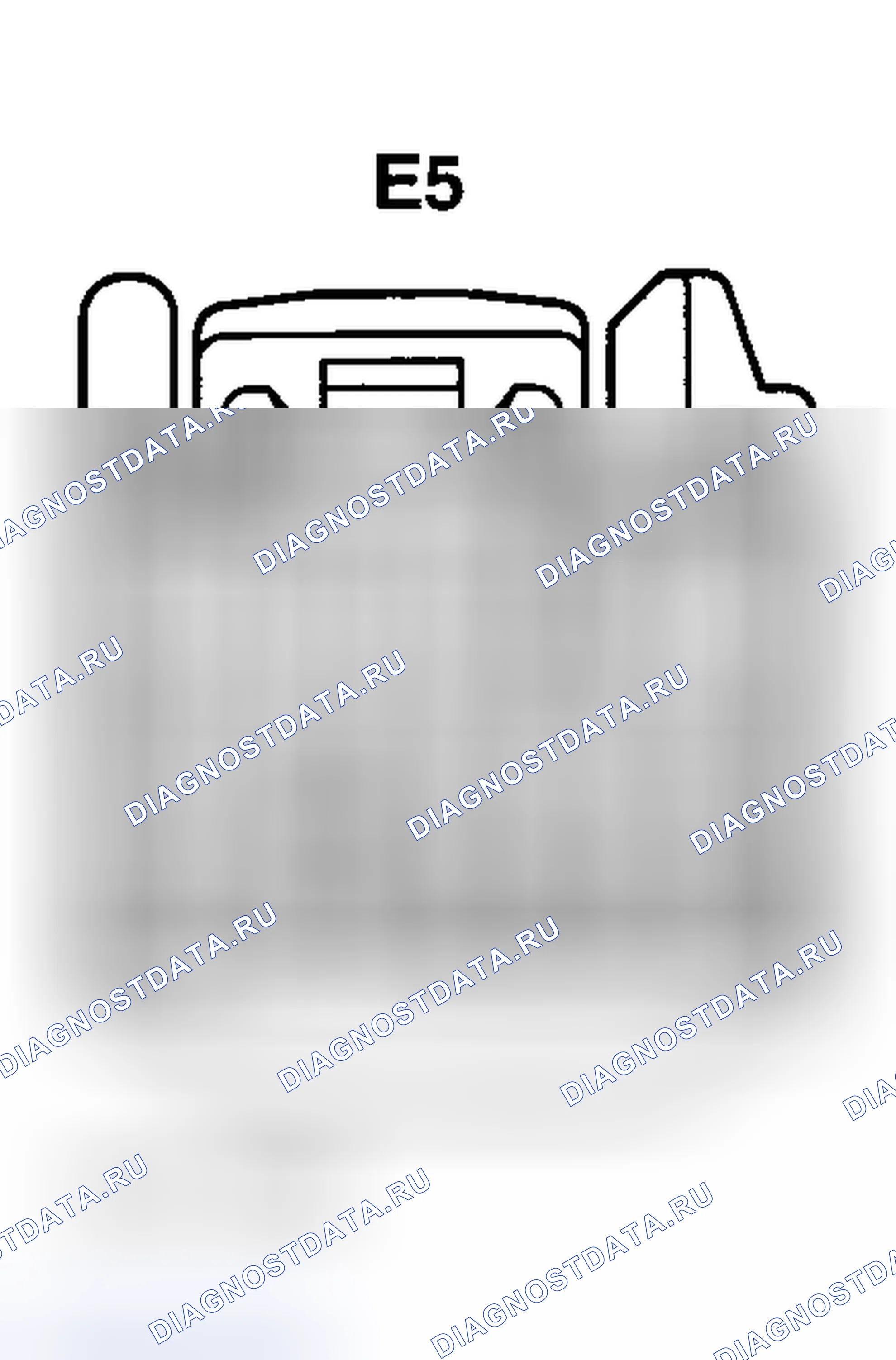 Рис. 38. Toyota RAV4 II