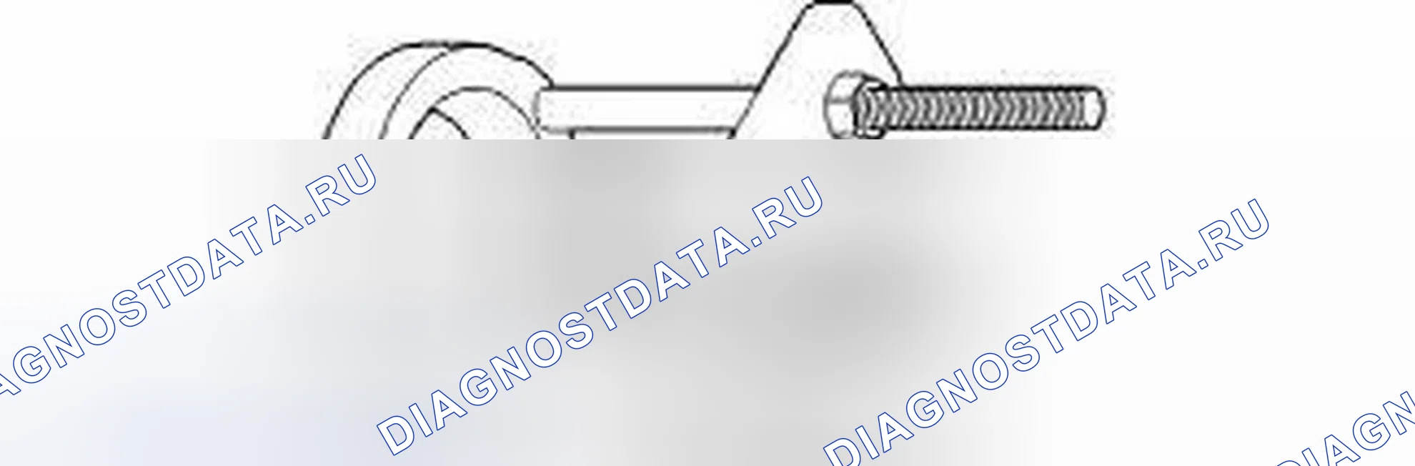 Рис. 539. Dodge Journey I