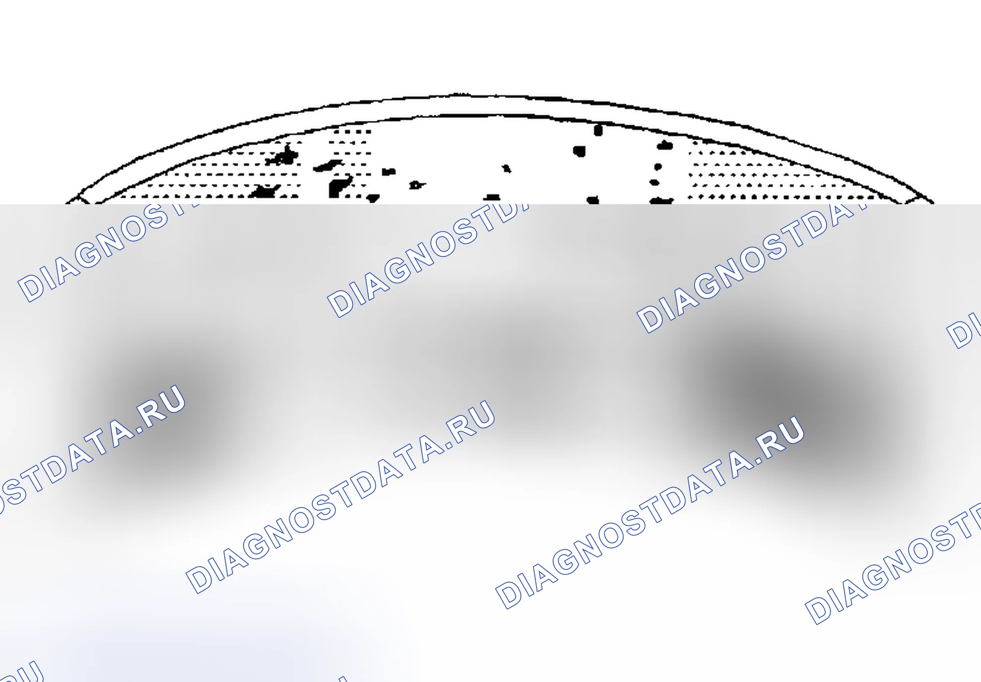 Рис. 540. Kia Rio I