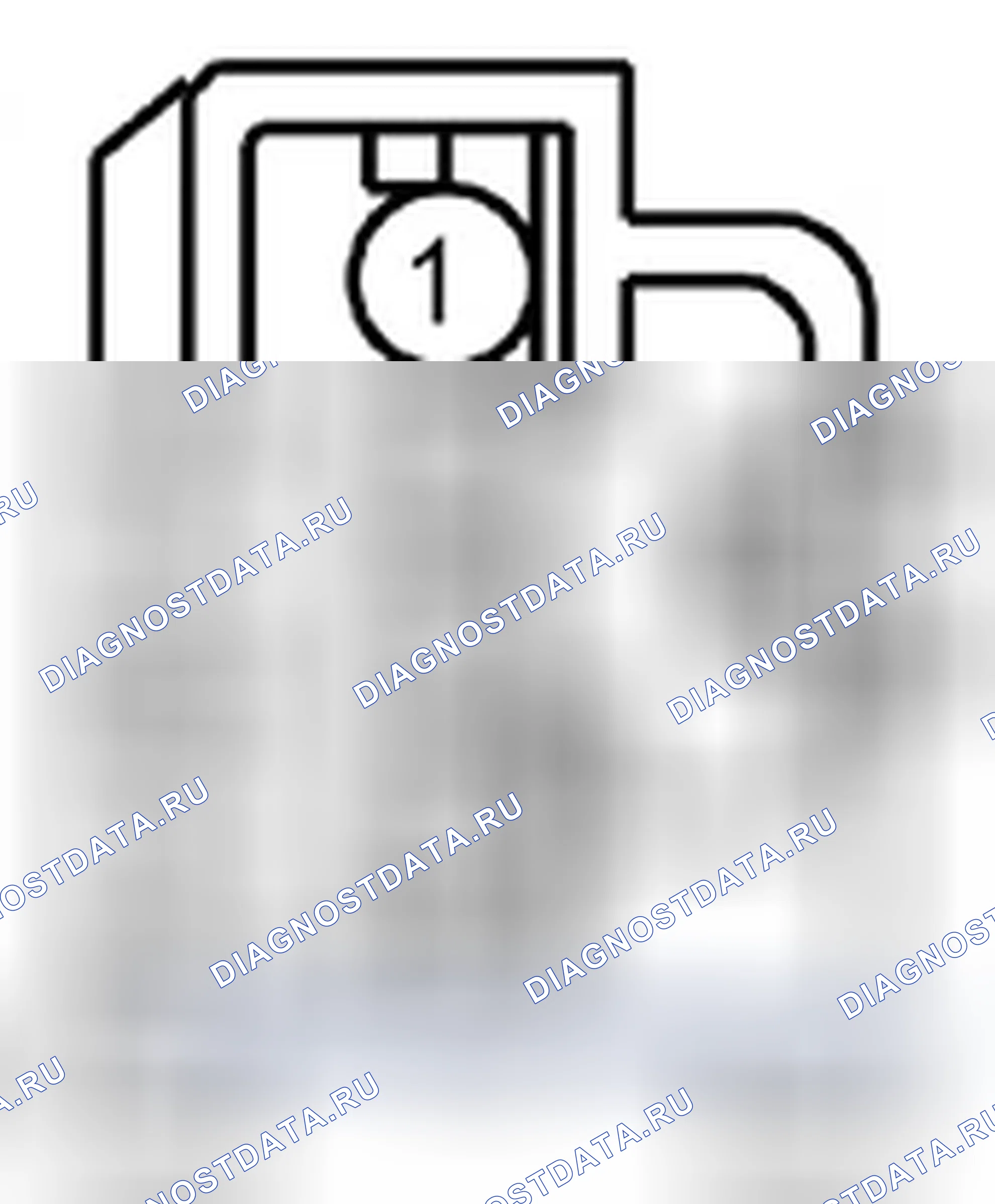 Рис. 46. Ford Escape III
