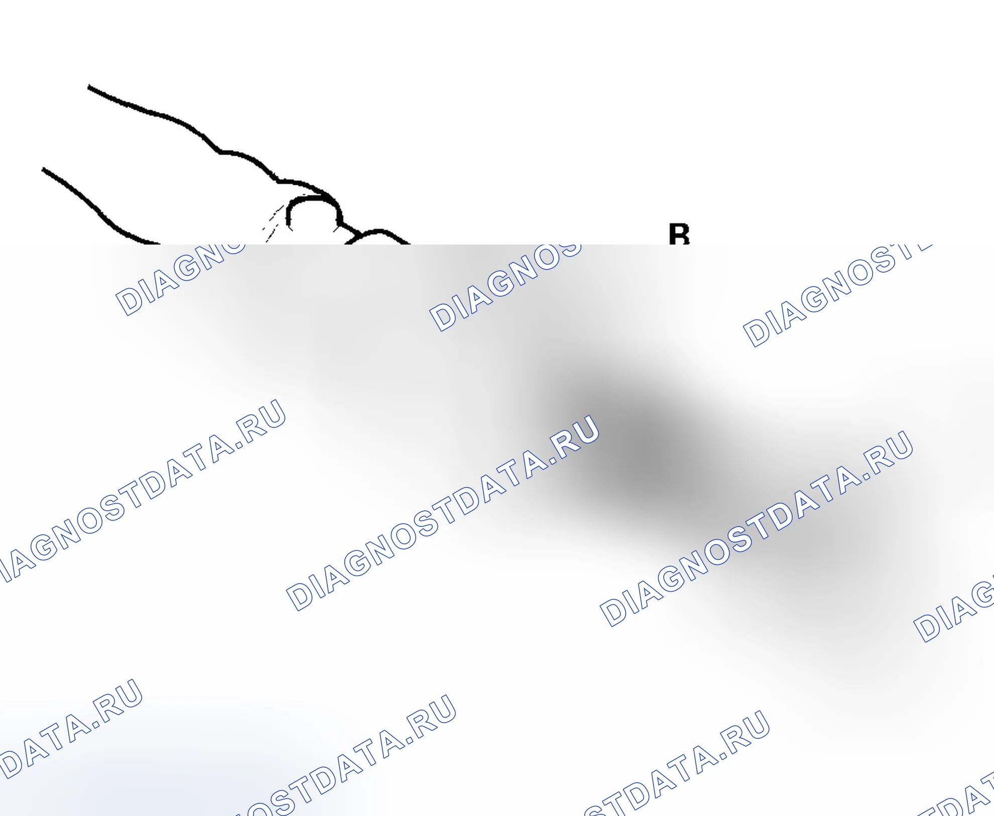 Рис. 62. Honda Civic VII рестайлинг