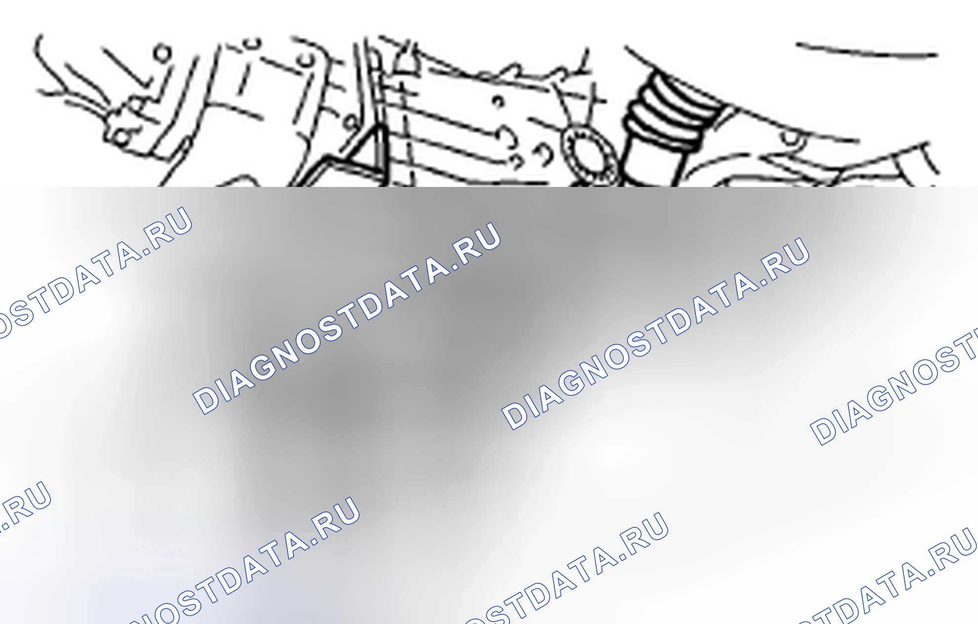 Рис. 59. Honda Vigor I