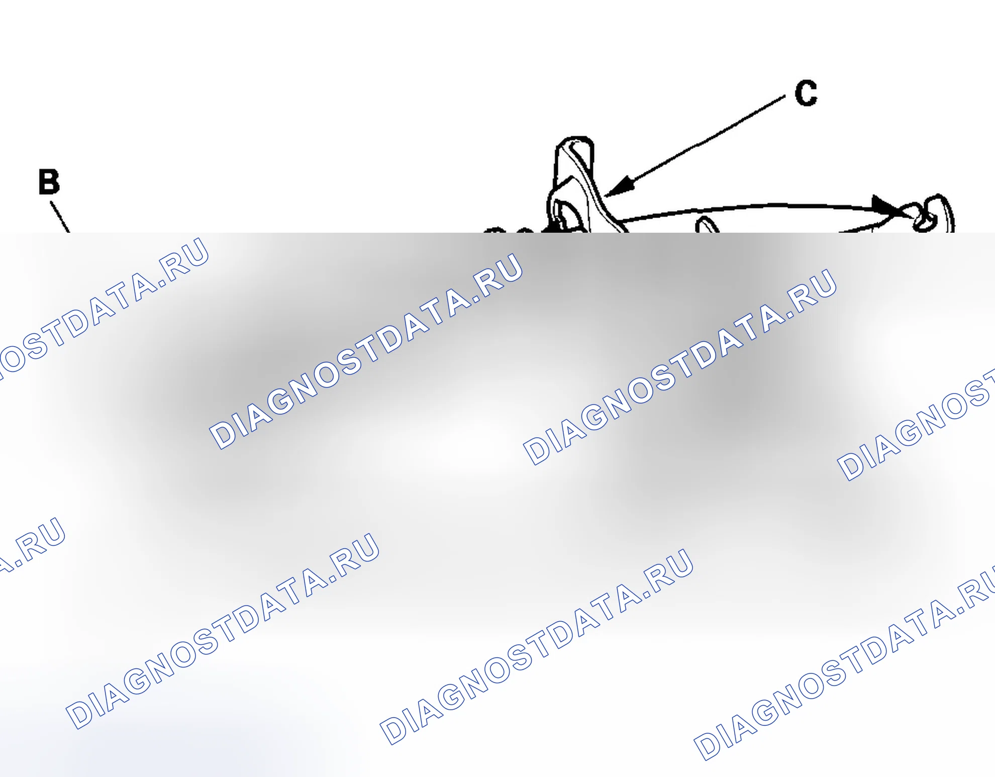 Рис. 178. Honda S2000 AP1