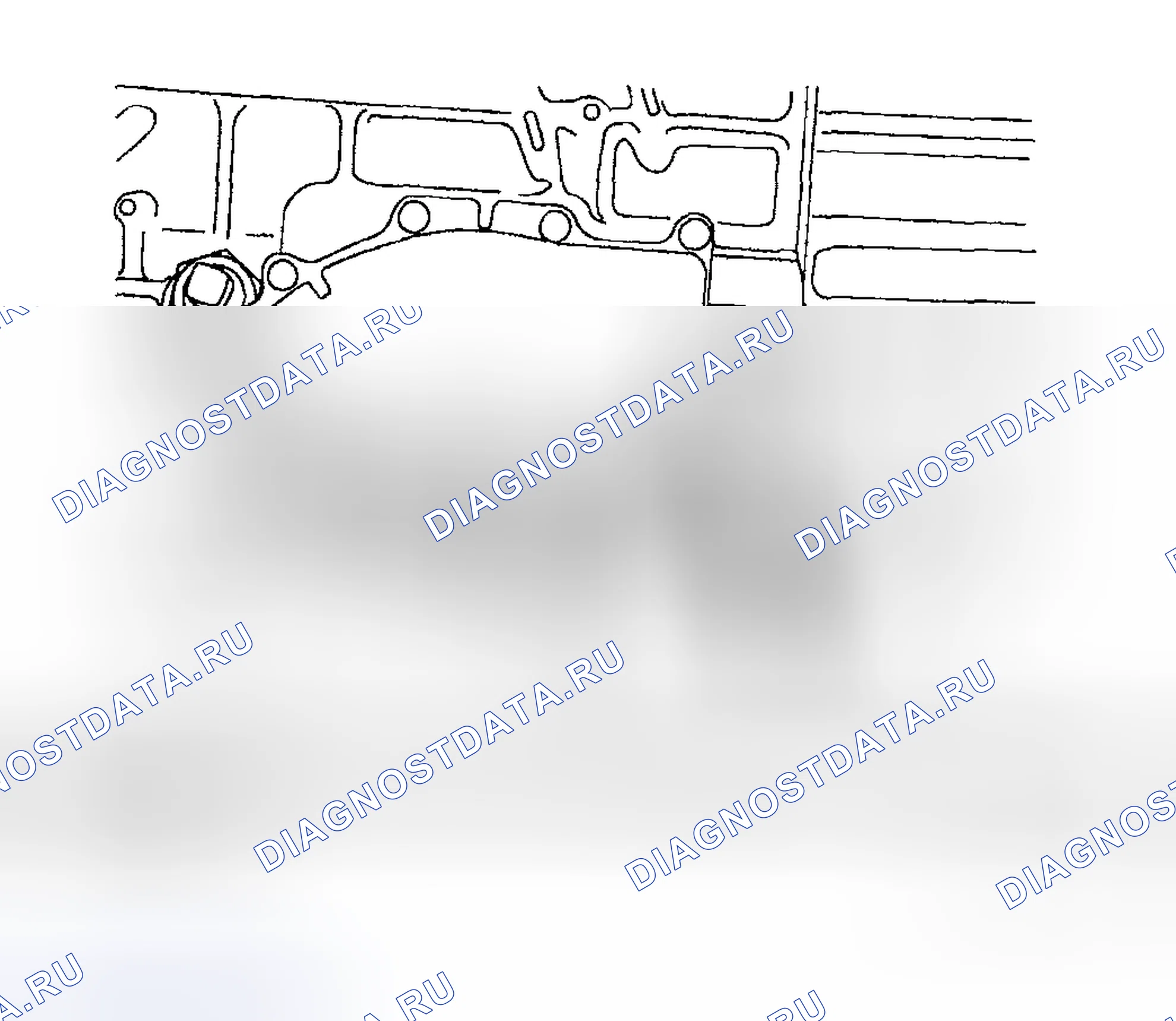 Рис. 137. Hyundai ix20 I рестайлинг