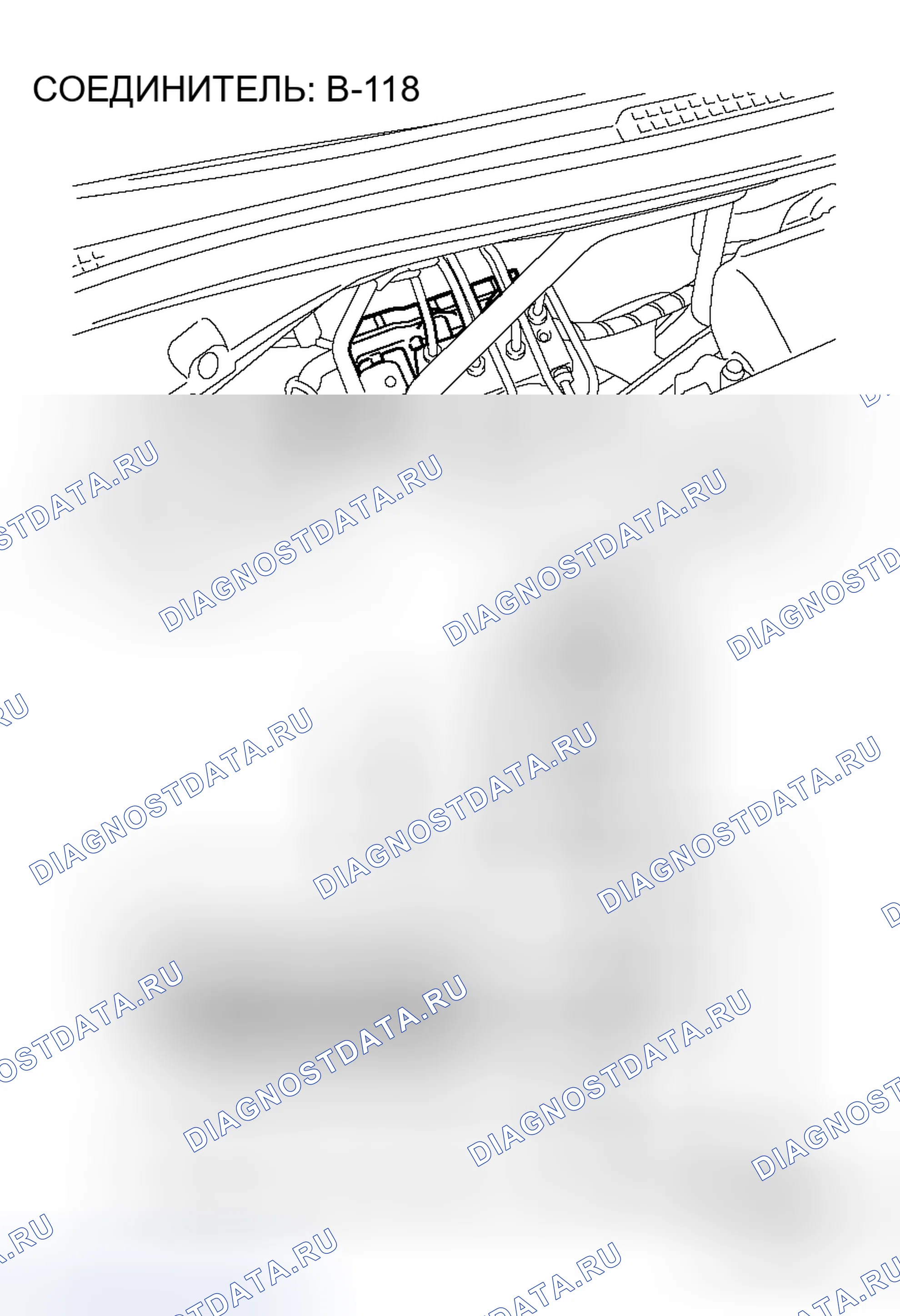 Рис. 25. Mitsubishi Lancer Evolution IX