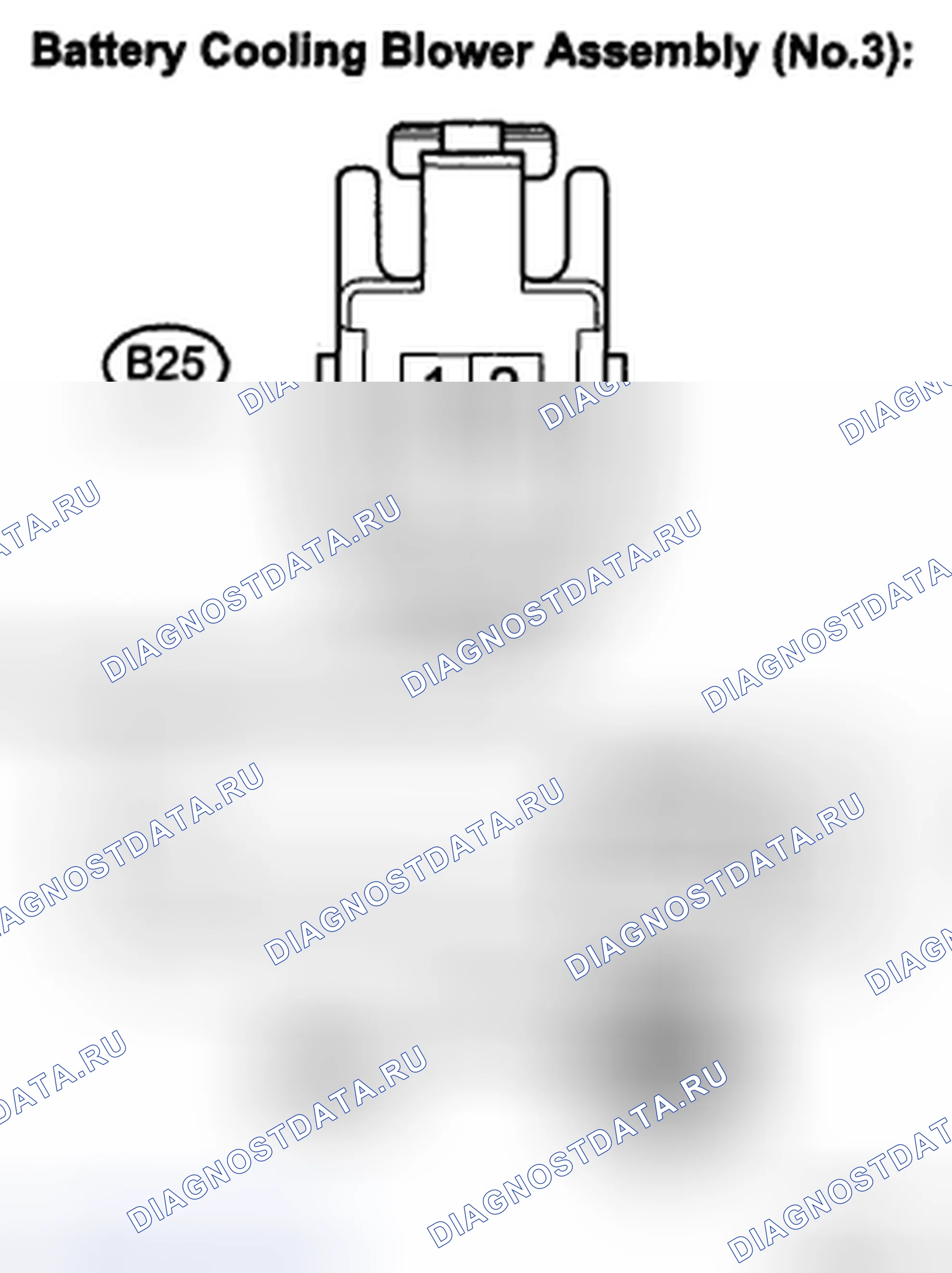 Рис. 133. Honda Accord IX