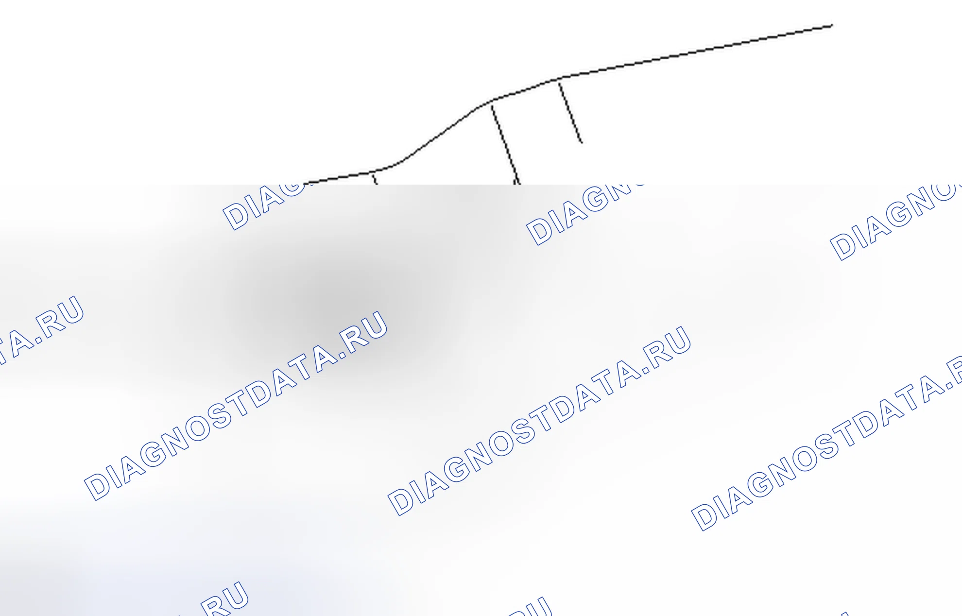 Рис. 24. Toyota Camry XV50