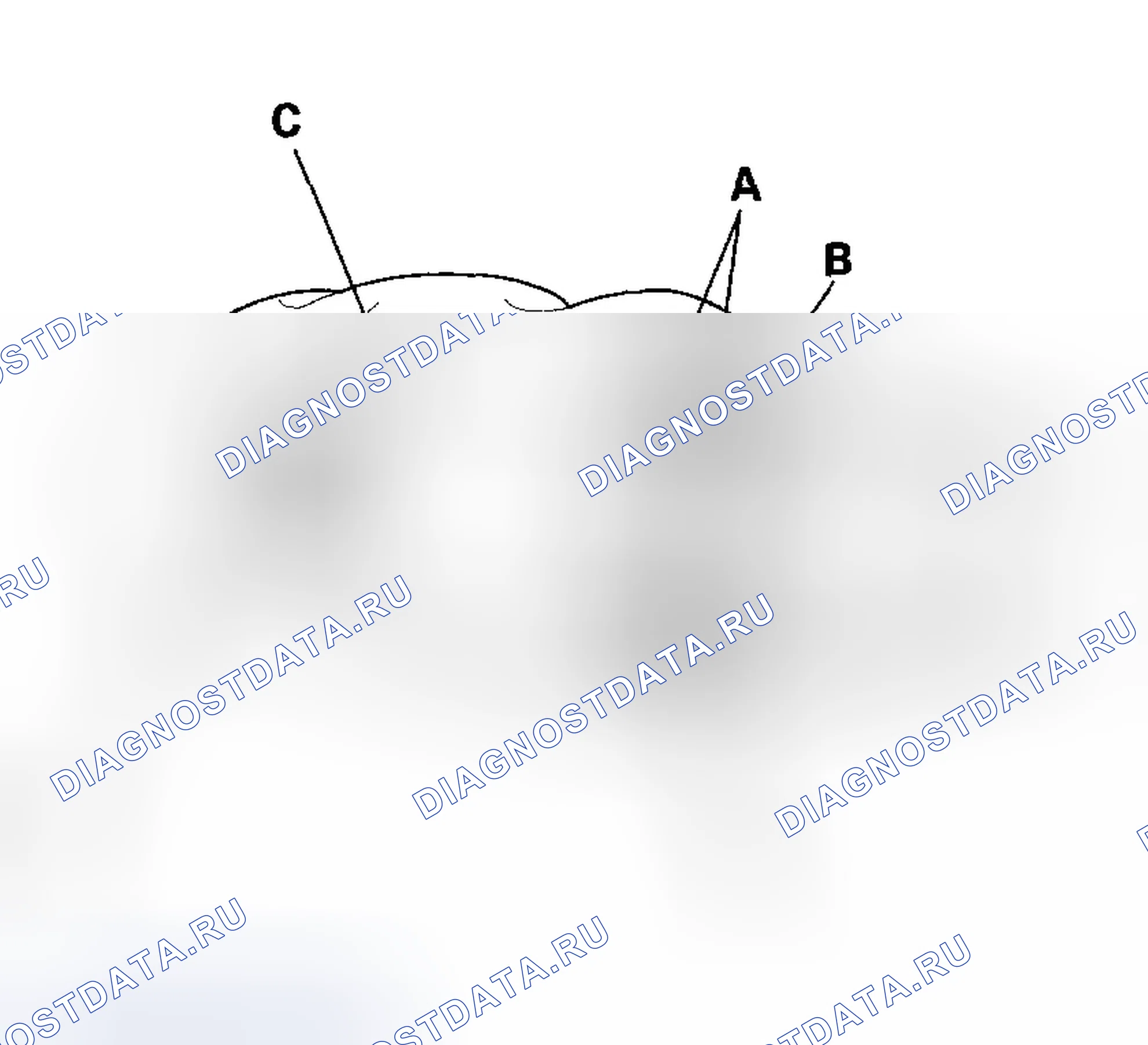 Рис. 42. Honda Ridgeline I