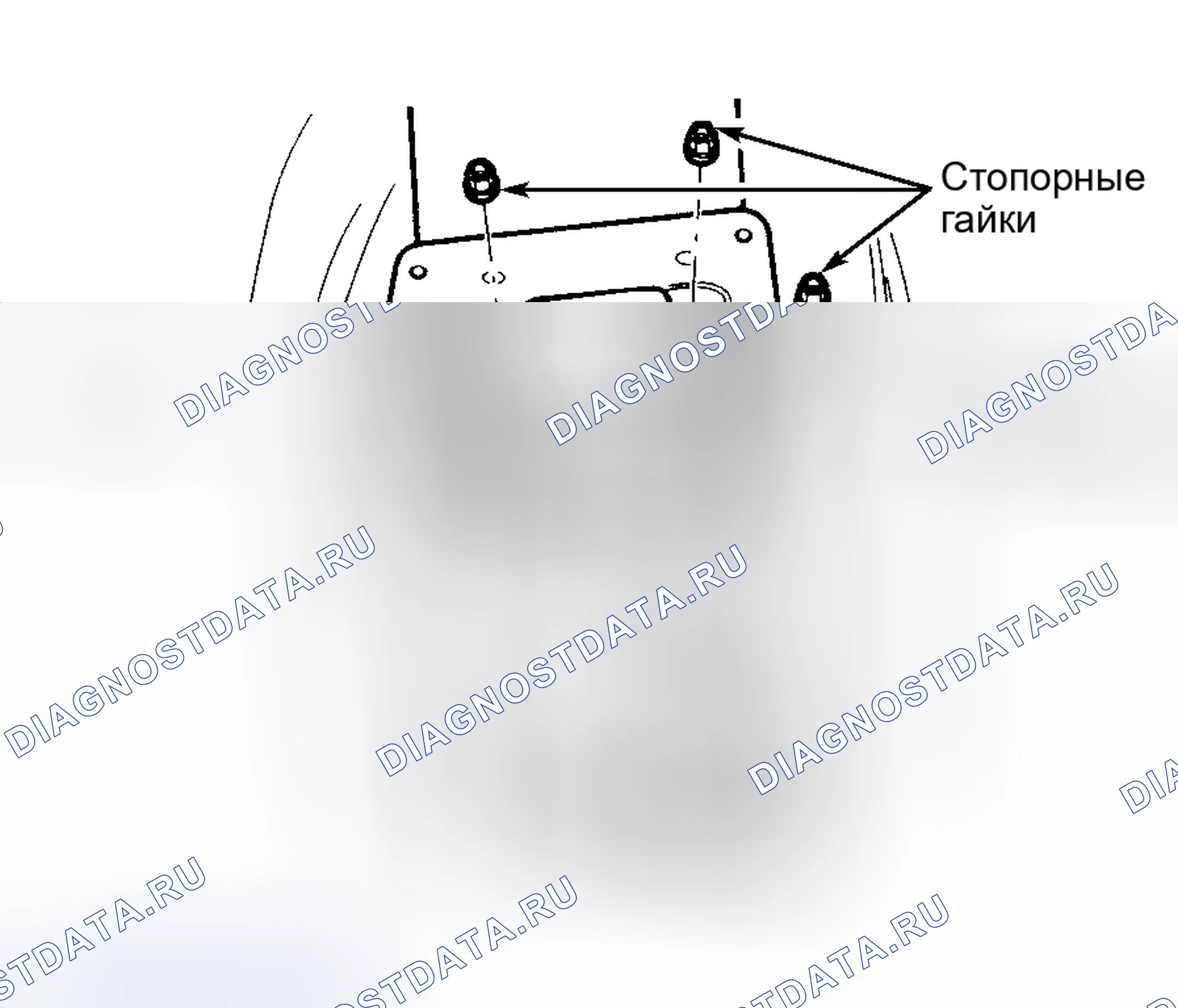Рис. 5. Audi S4 B5