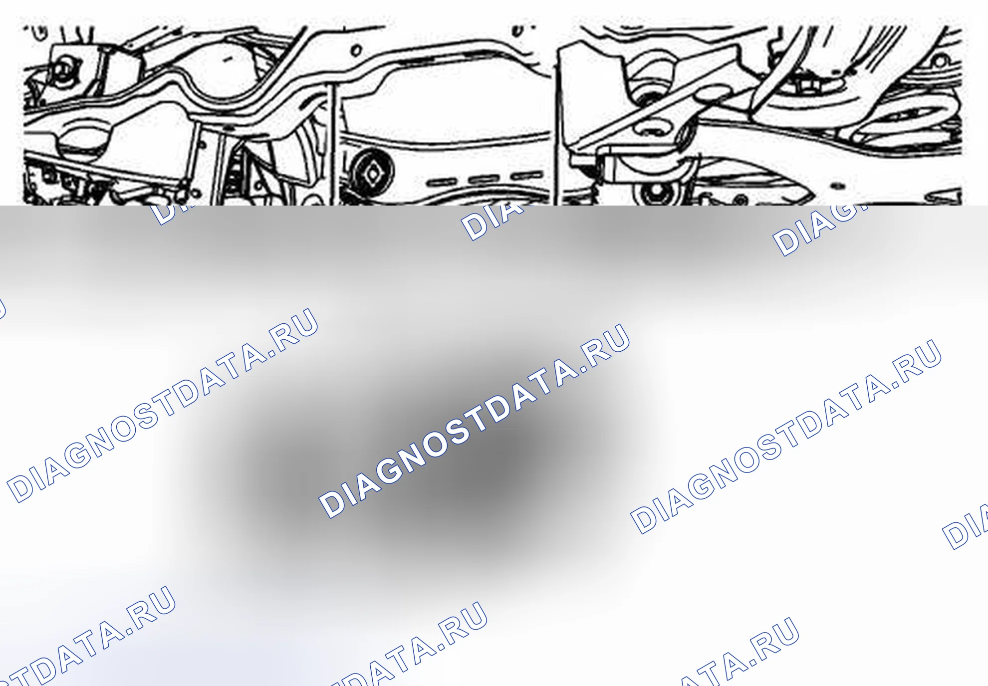 Рис. 7. Kia Optima I