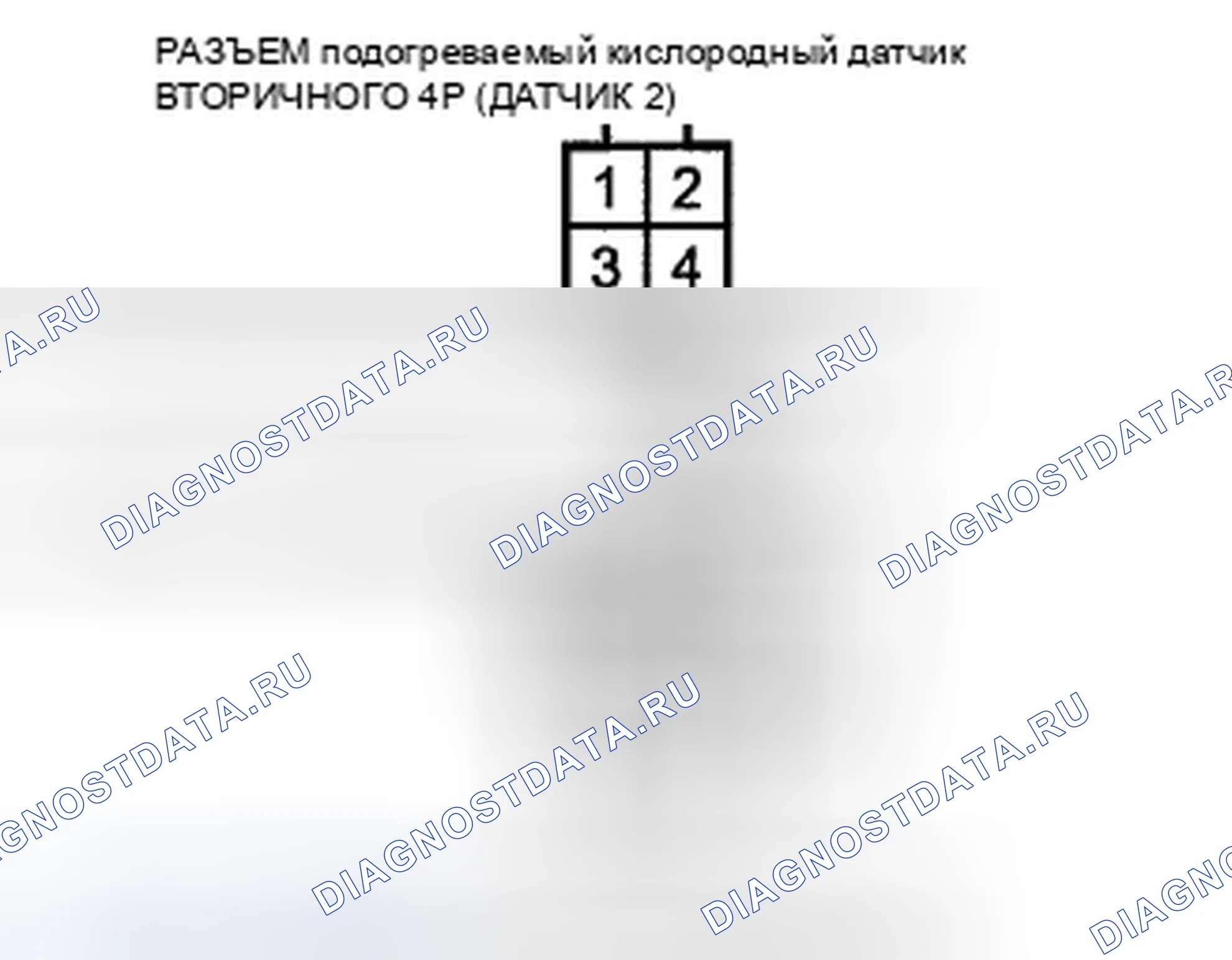 Рис. 103. Honda Pilot II