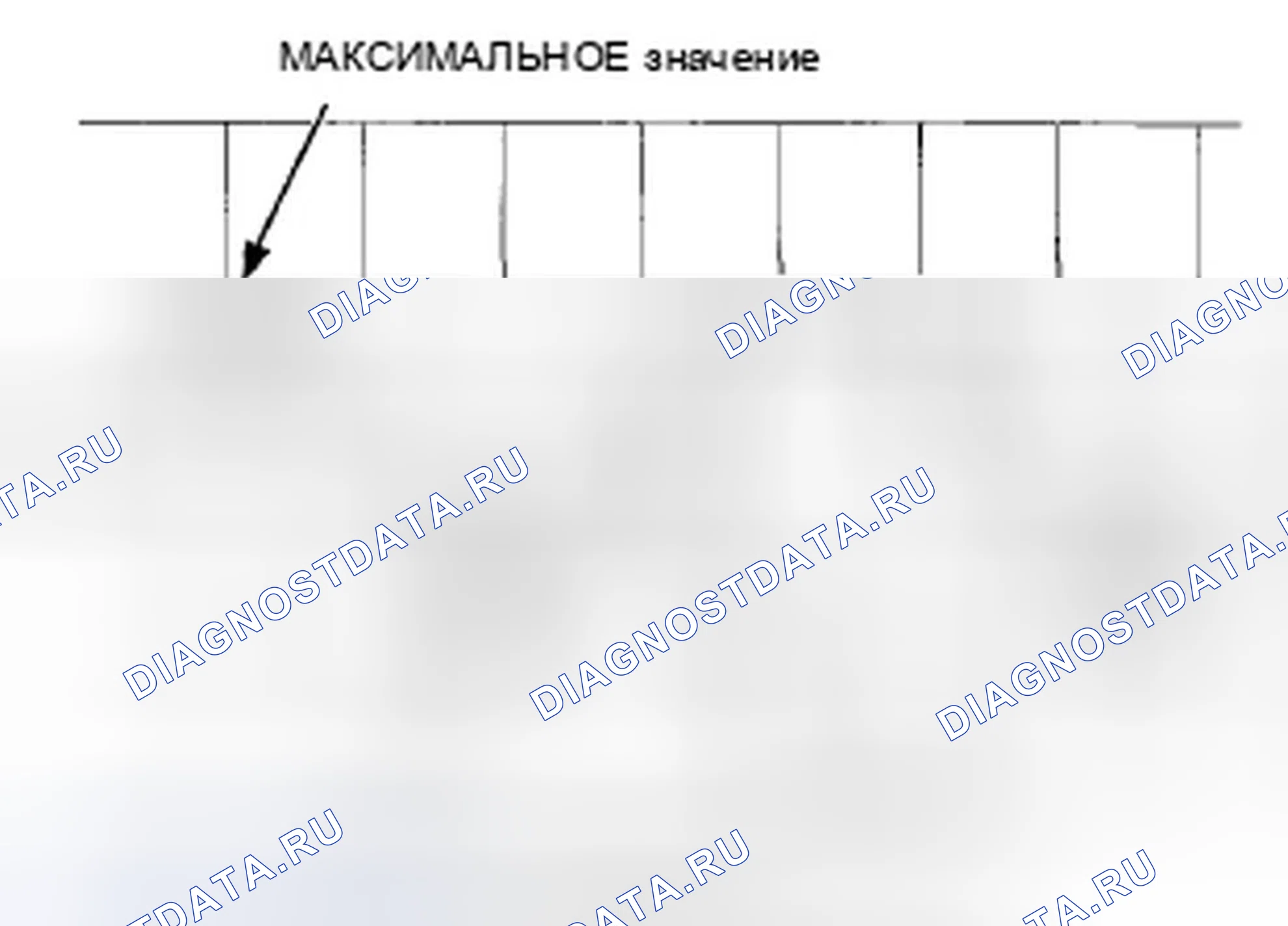 Рис. 1223. Honda Accord VIII рестайлинг
