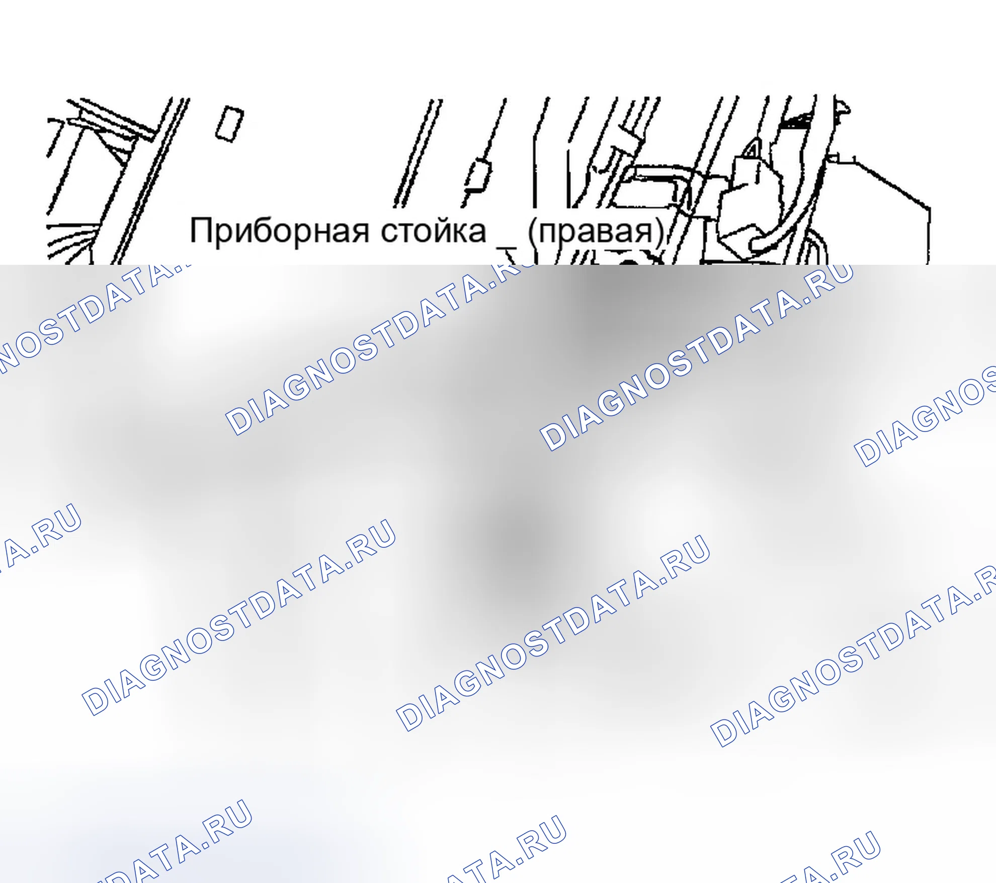 Рис. 887. Infiniti G35 III