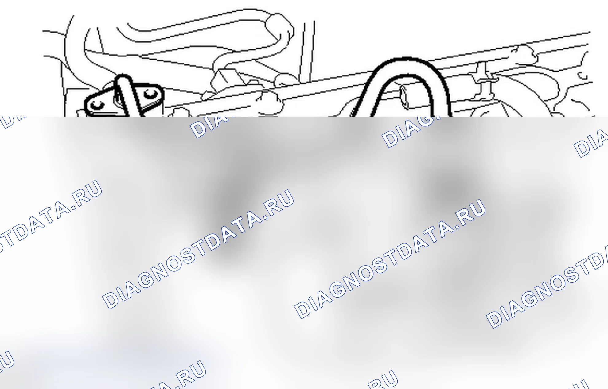 Рис. 136. Lexus IS F I