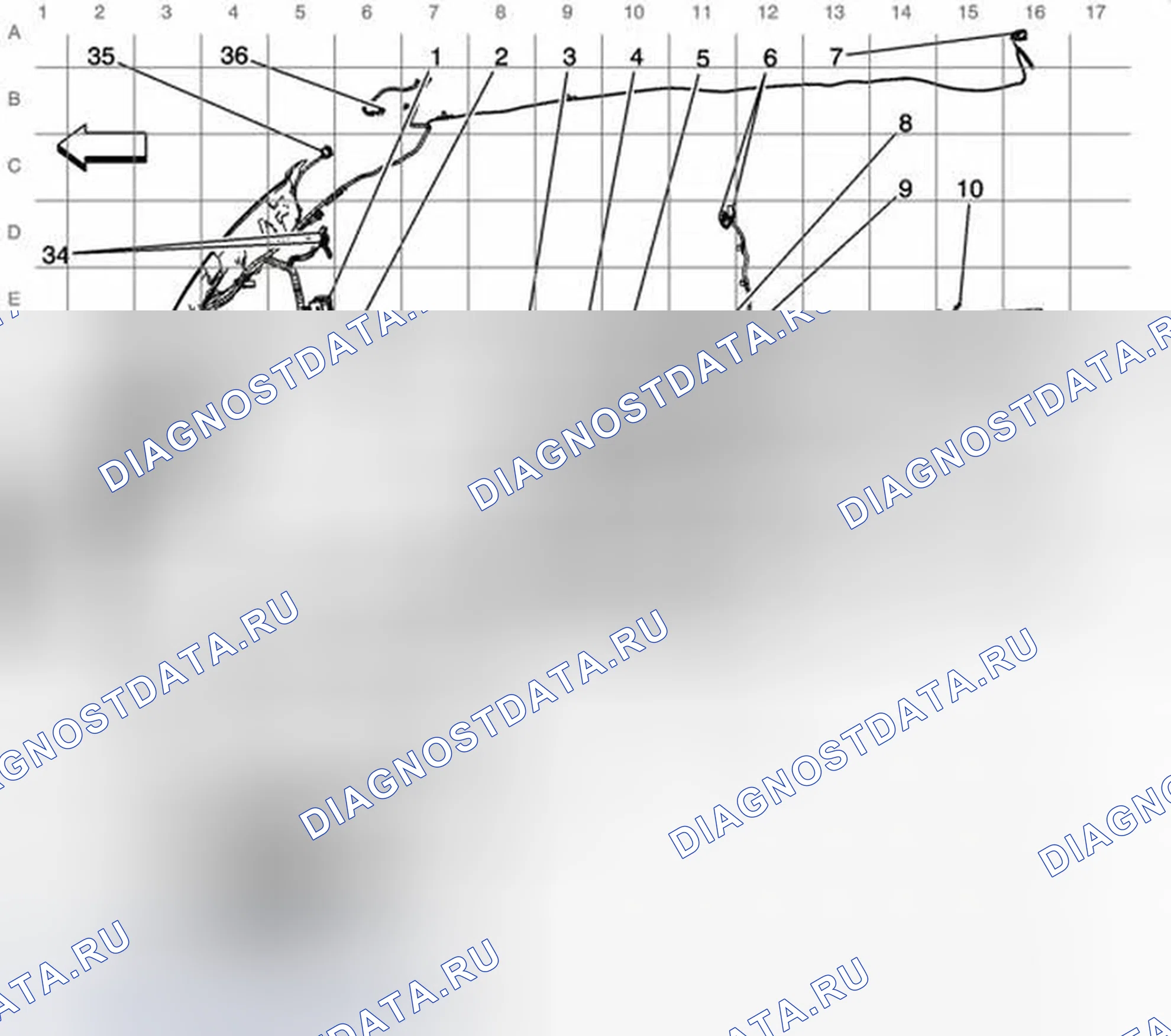 Рис. 195. Chevrolet Colorado I