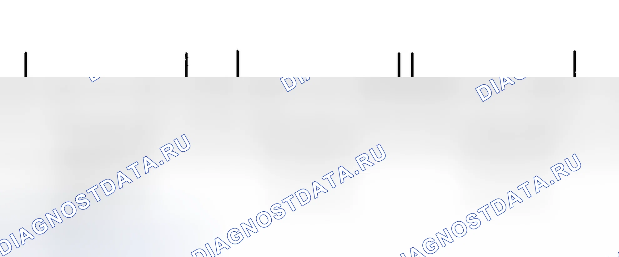 Рис. 15. Hyundai Elantra III рестайлинг
