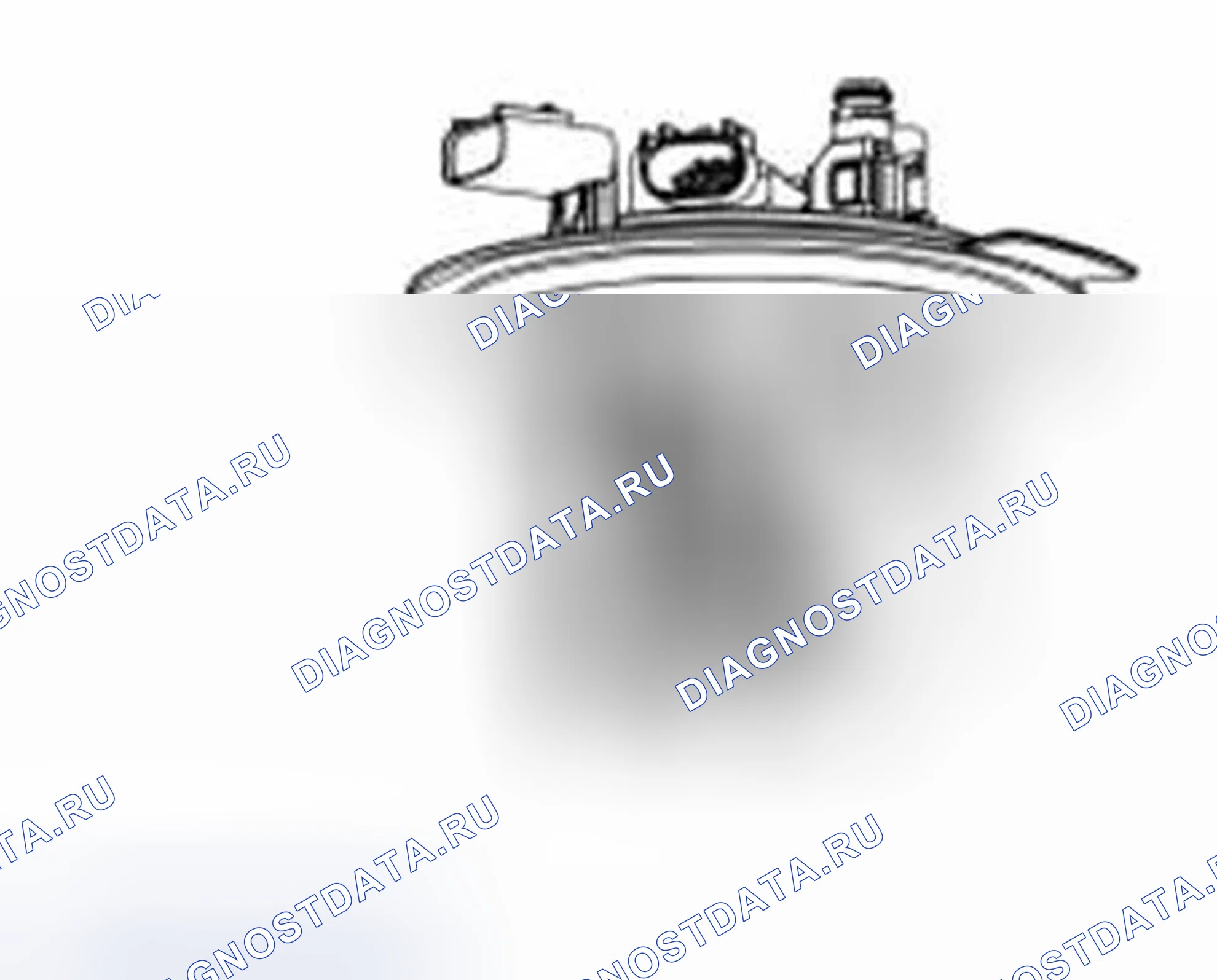 Рис. 35. Ford Econoline E250 