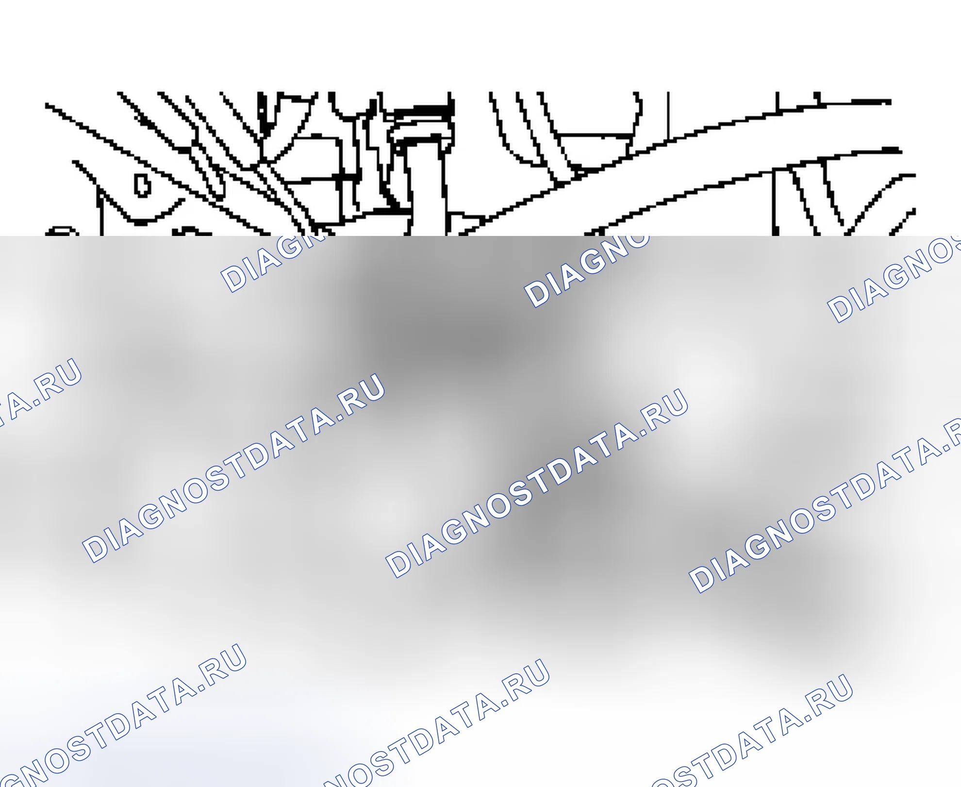 Рис. 772. Ford Escape I
